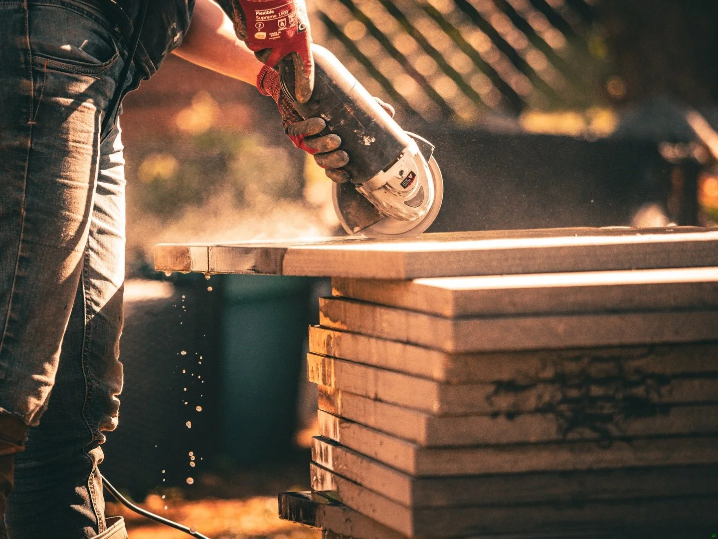 Resilience diary- pain today: 6/10. Photo: "Ůpķ&euml;ēp" 

The family home in St Ives gradually went through a number of changes over its life under the care of my parents. Starting as a 3 bed bungalow type thing it transformed into the fam