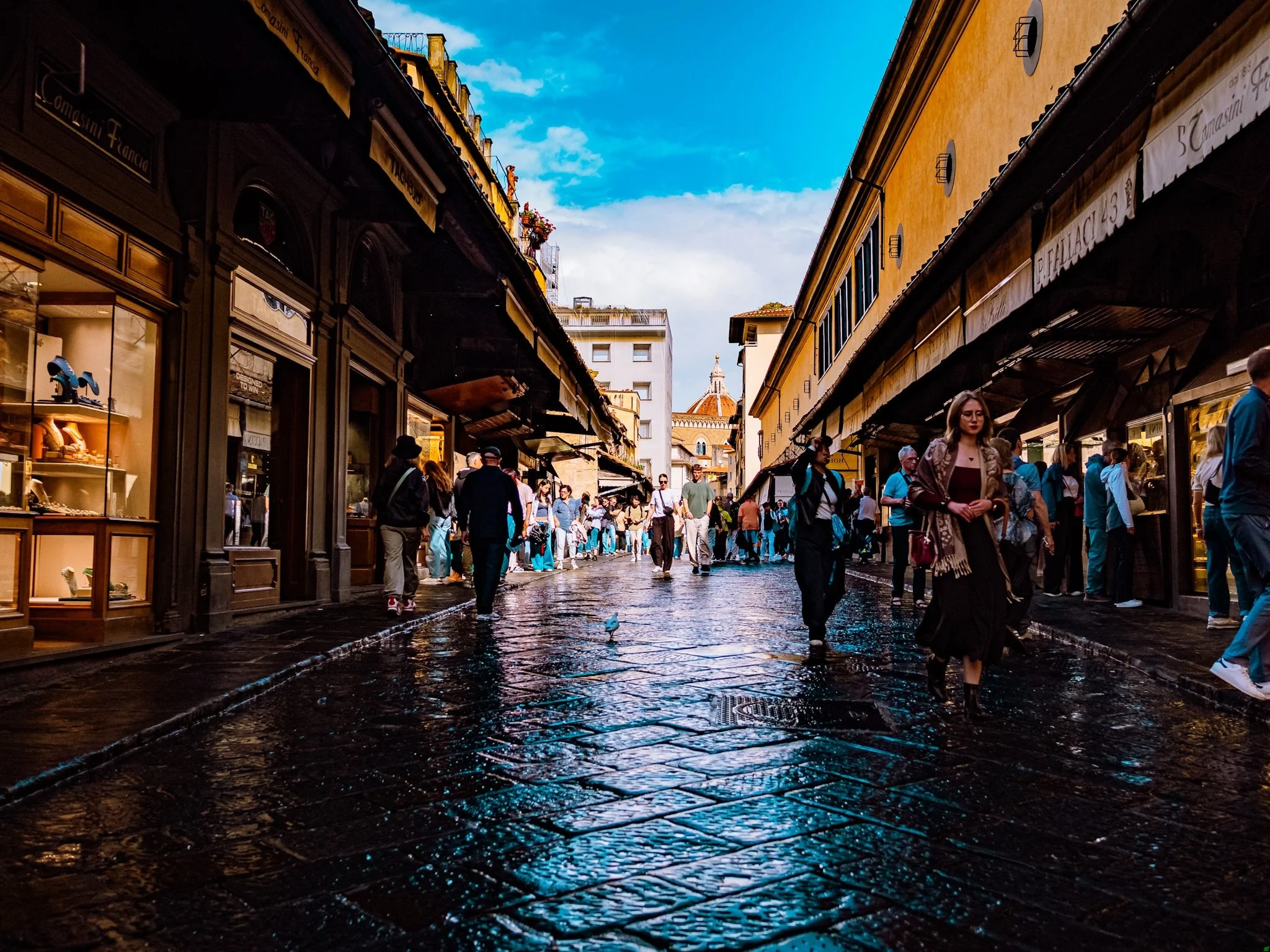 Resilience diary - pain today: 5/10. Photo: "Ćħ&auml;łḻ&ecirc;ŋğ&ecirc;ř" 

I was born with and still have a severe disability though I've never really let myself think of myself that way. At 16 i was getting to know other kids my age and l