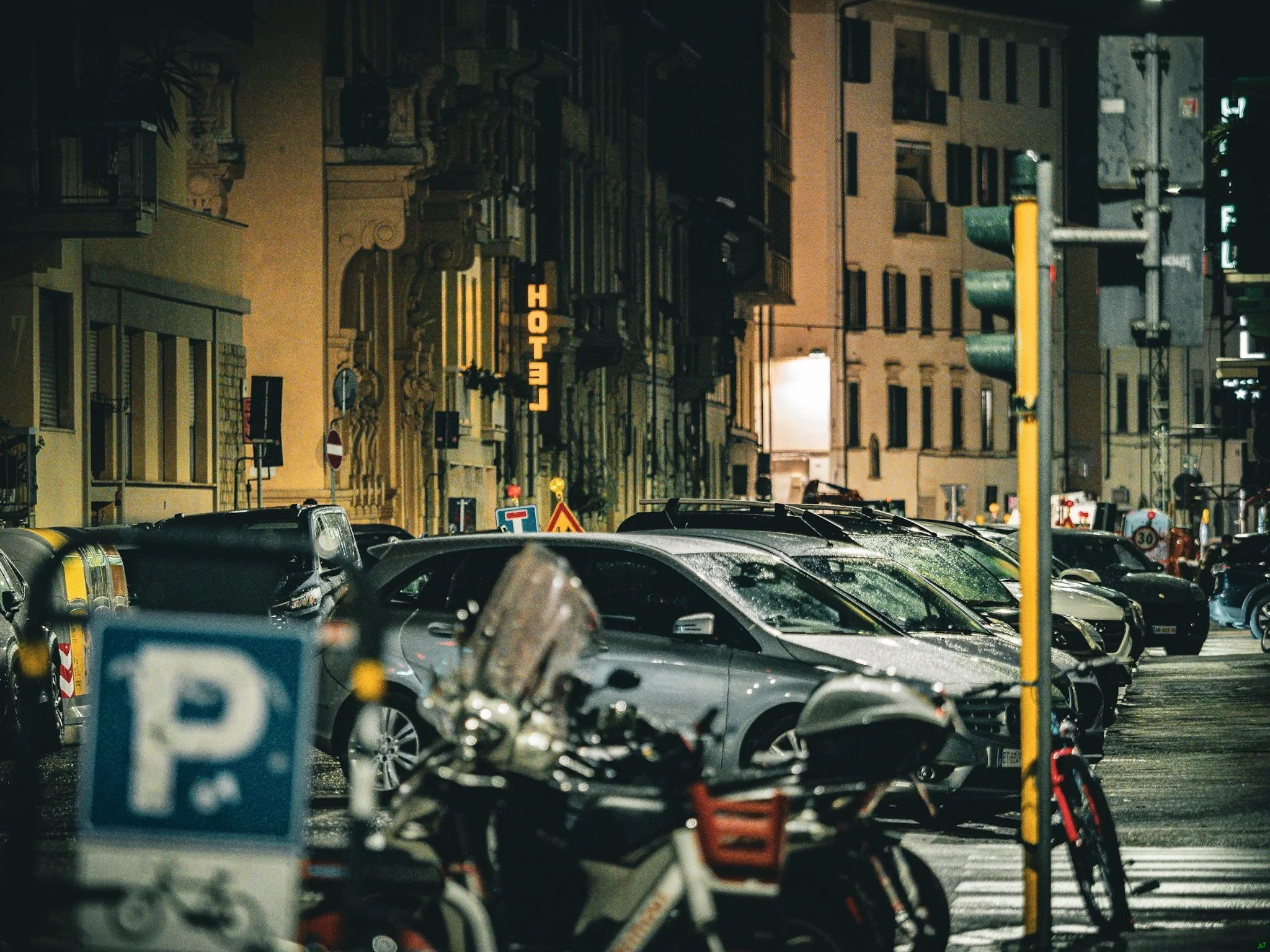 Resilience diary - pain today: 7/10. Photo: "M&ecirc;şś&yuml;" 

I seem to have hidden it forgotten the arguments that led to my moving out for a few months a few months after my sixteenth birthday maybe towards summer. I had become rebelli