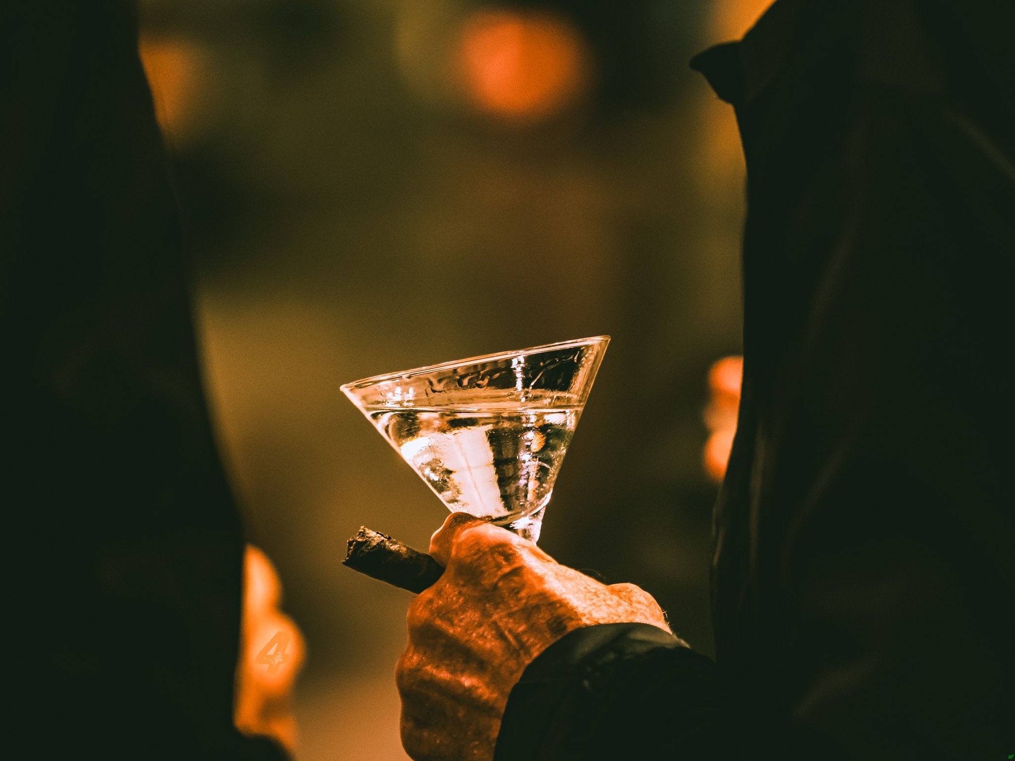 Resilience diary - pain today: 4/10. Photo: "F&auml;ḏ&egrave;" 

My first heavy drinking experience like most ended with the question of why anyone drinks at all. Seventeen and working At the supermarket my mate and i got some vodka and lem