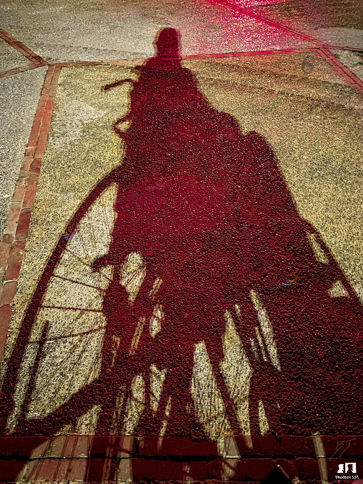 20230224 6 Red chair.jpg