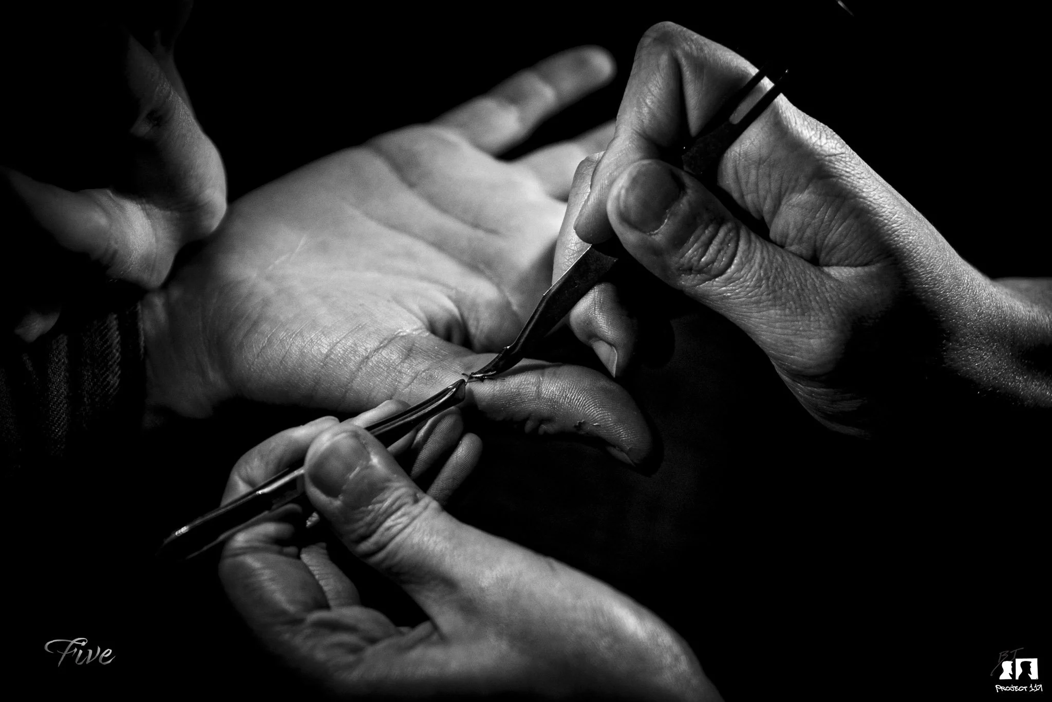 20230225 five together we survive.jpg