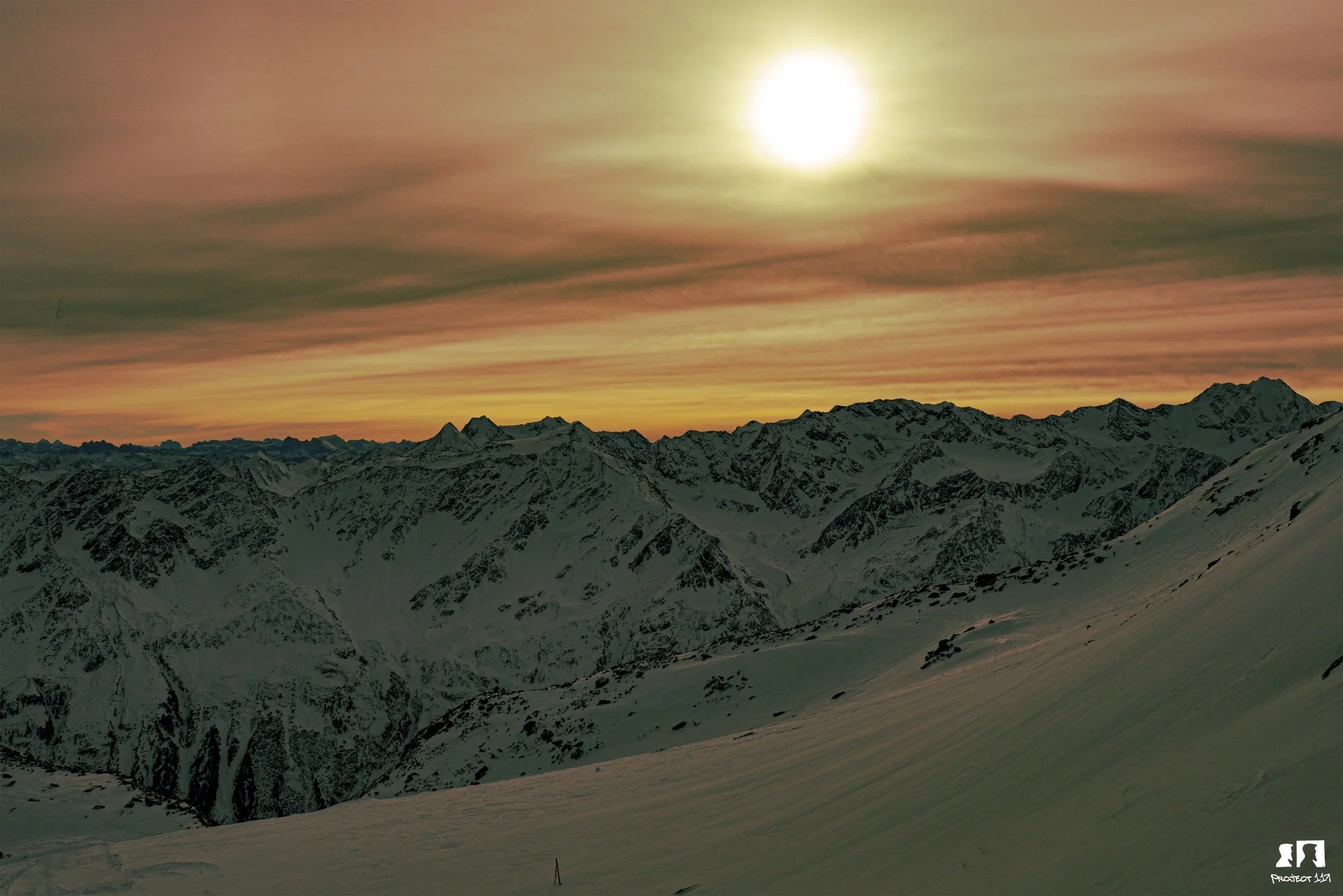 20221217 6 East from rettenbachgletscher Solden.jpg