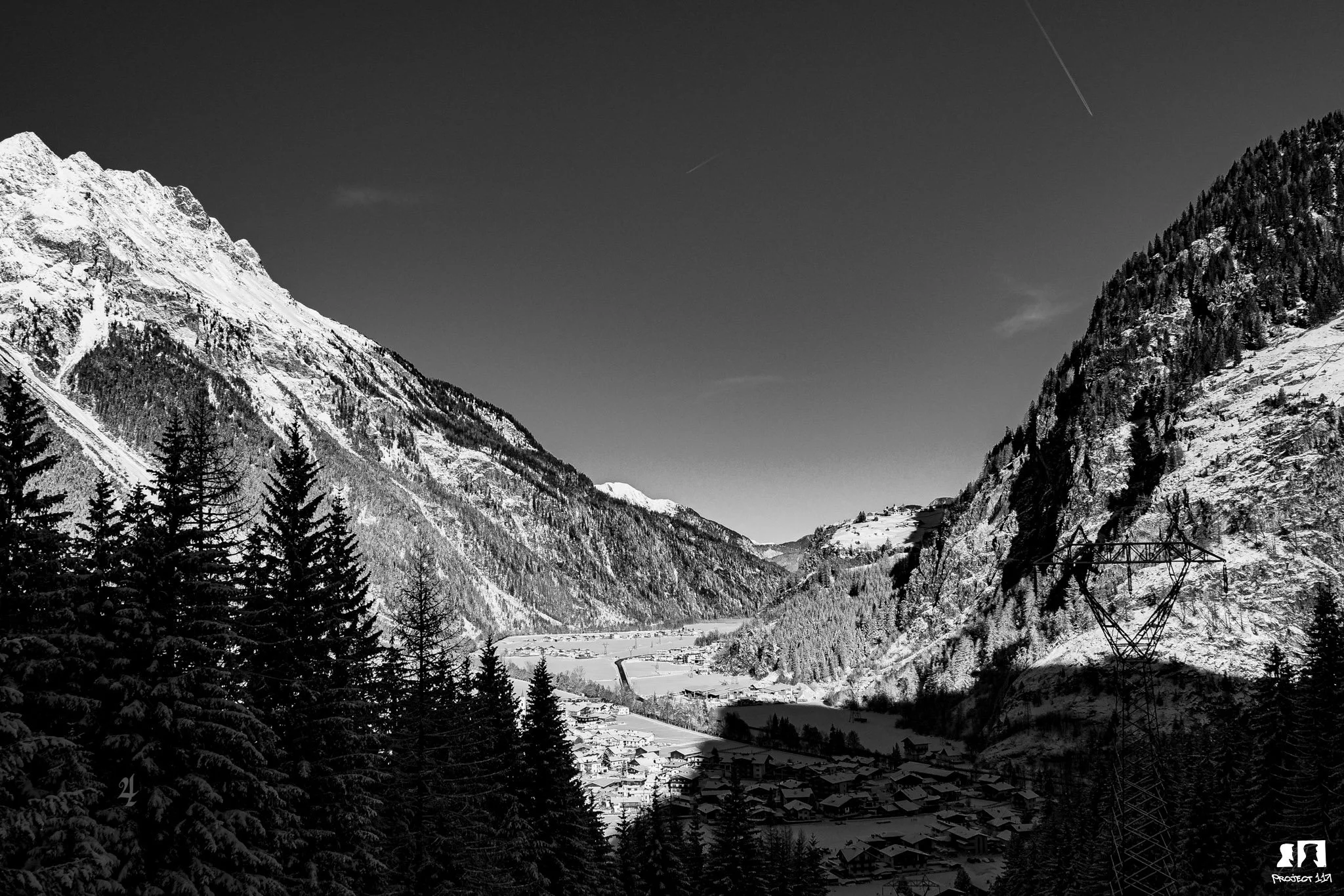 20221223 4 Huben valley view from horse spot.jpg