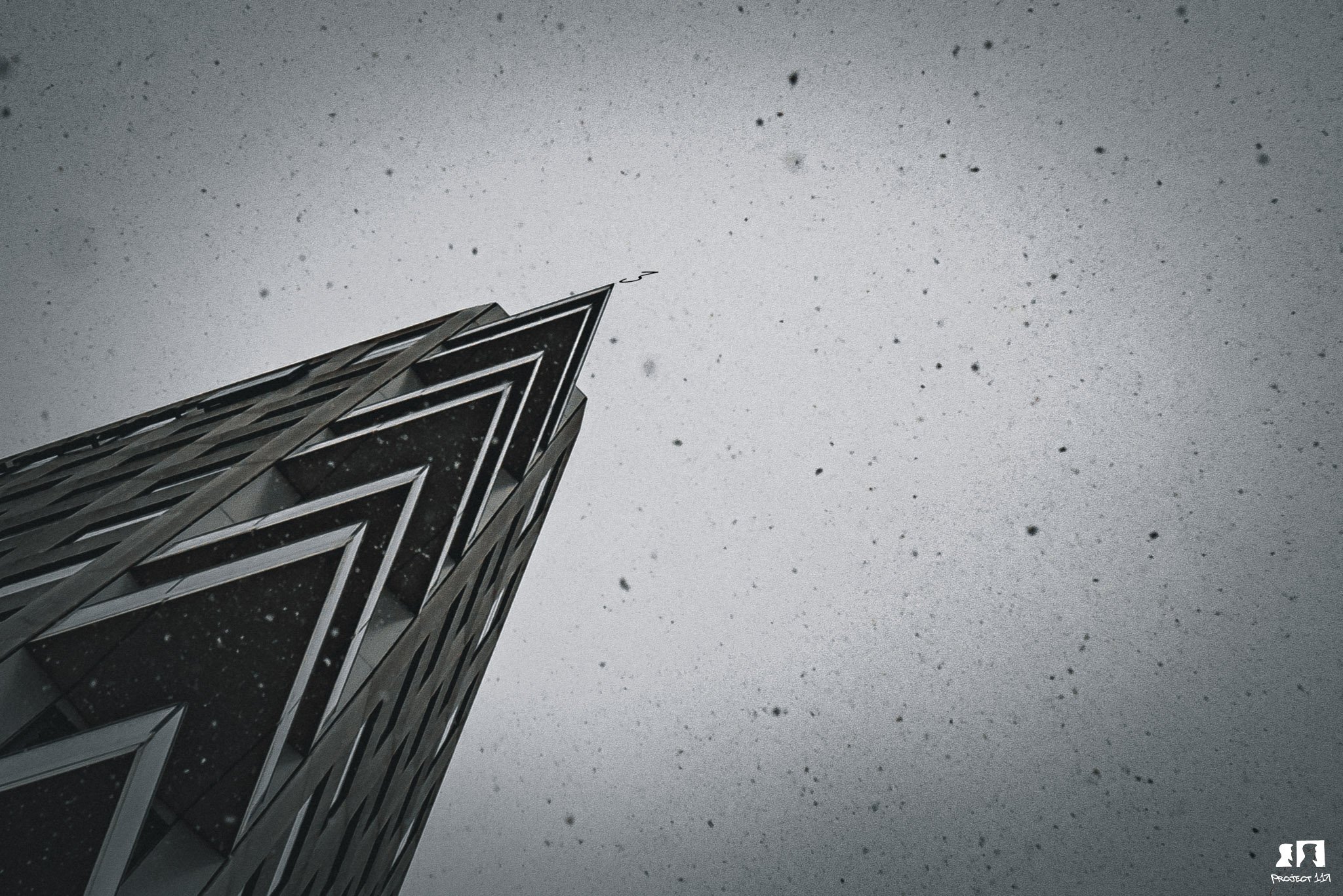 20221203 3 Snow bnp building kirchberg.jpg