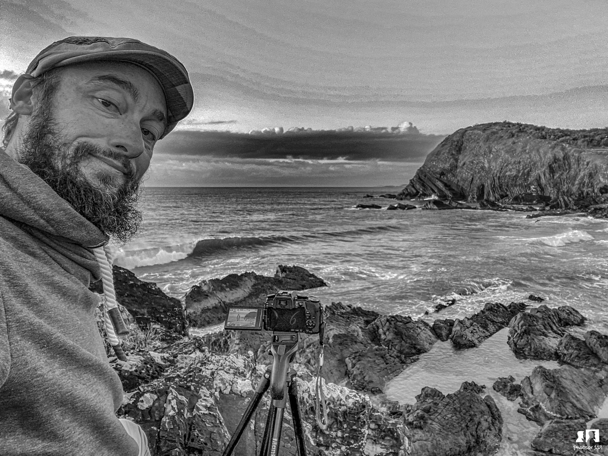 20230202 6 plans.jpg