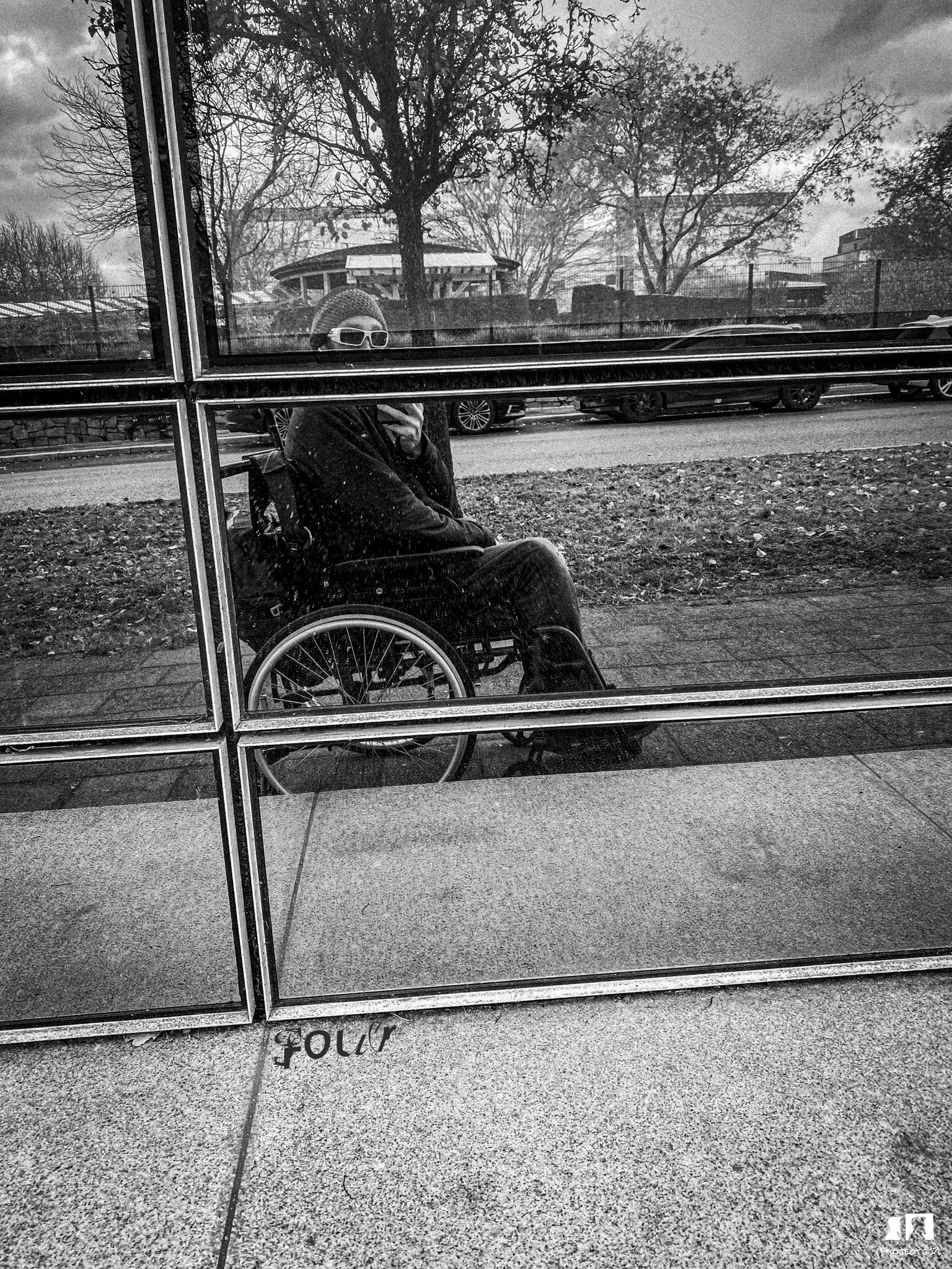 20221210 4 wheelchair.jpg