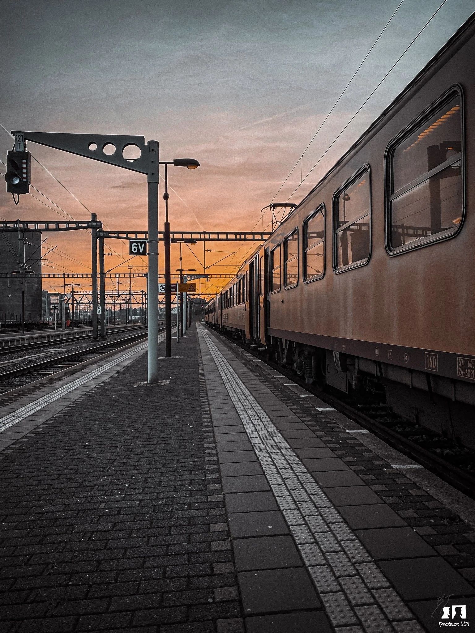 20230210 6v timetables.jpg