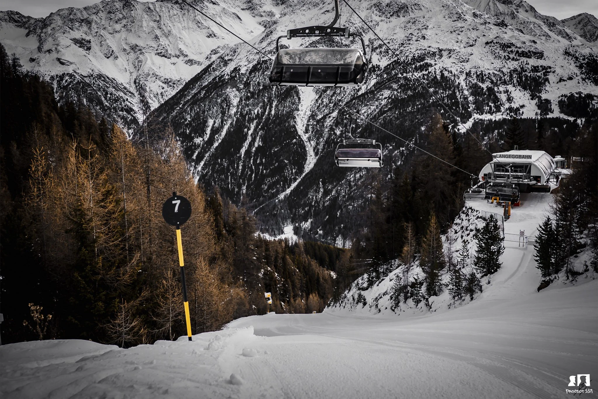 20221216 7 Start fave run Solden.jpg