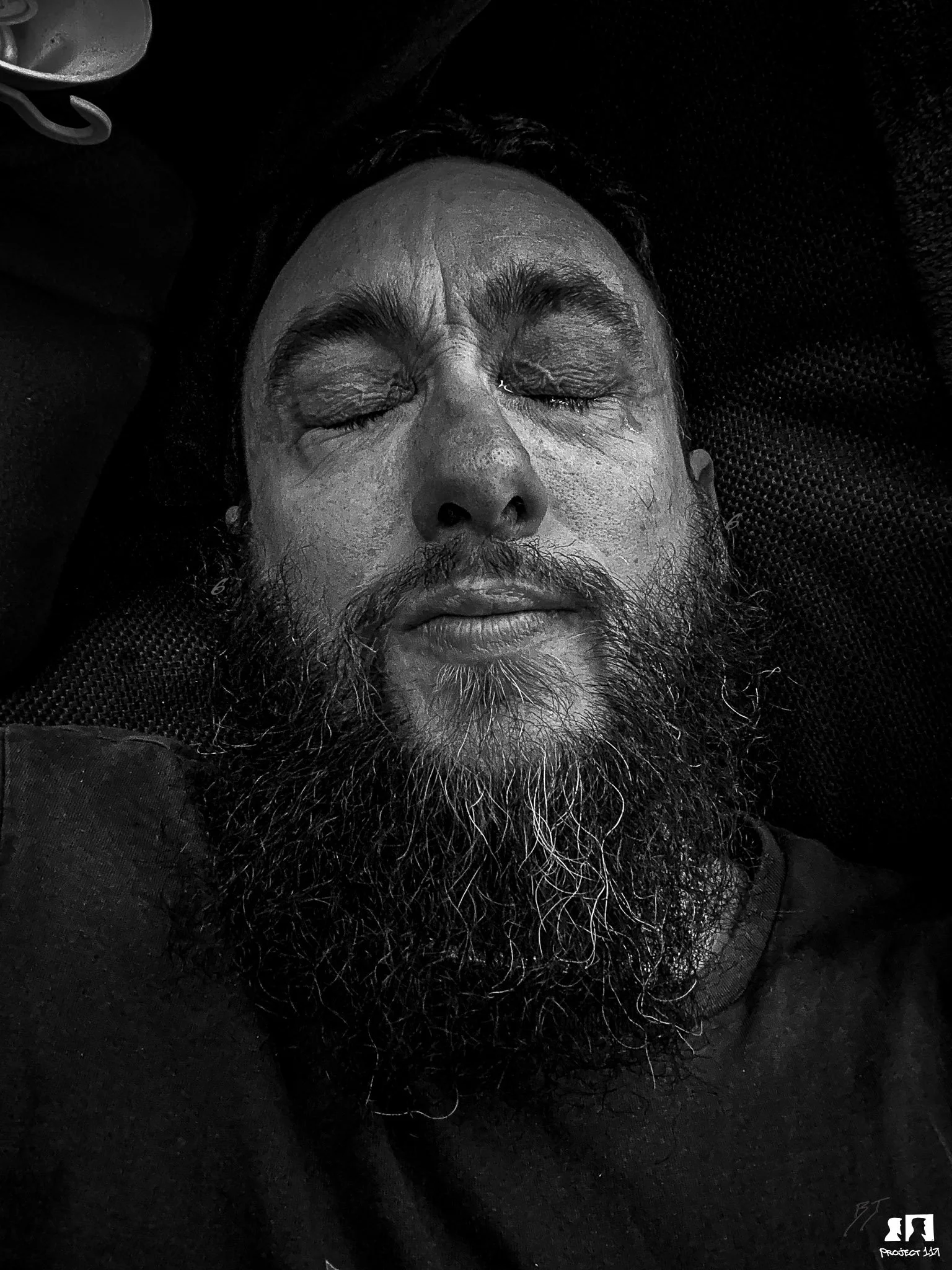 20230221 grin and bear it.jpg