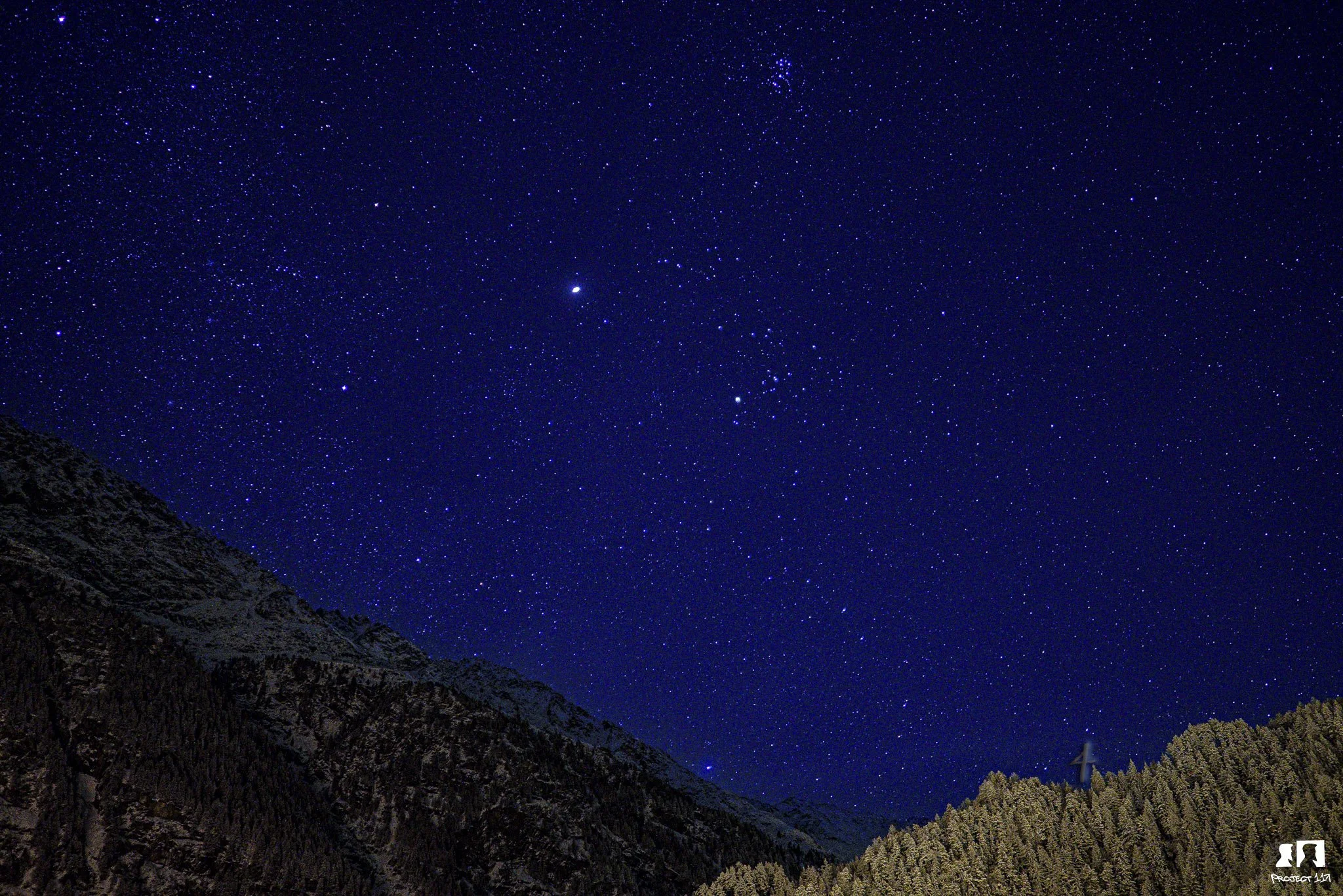 20221227 4 huben stars 2.jpg