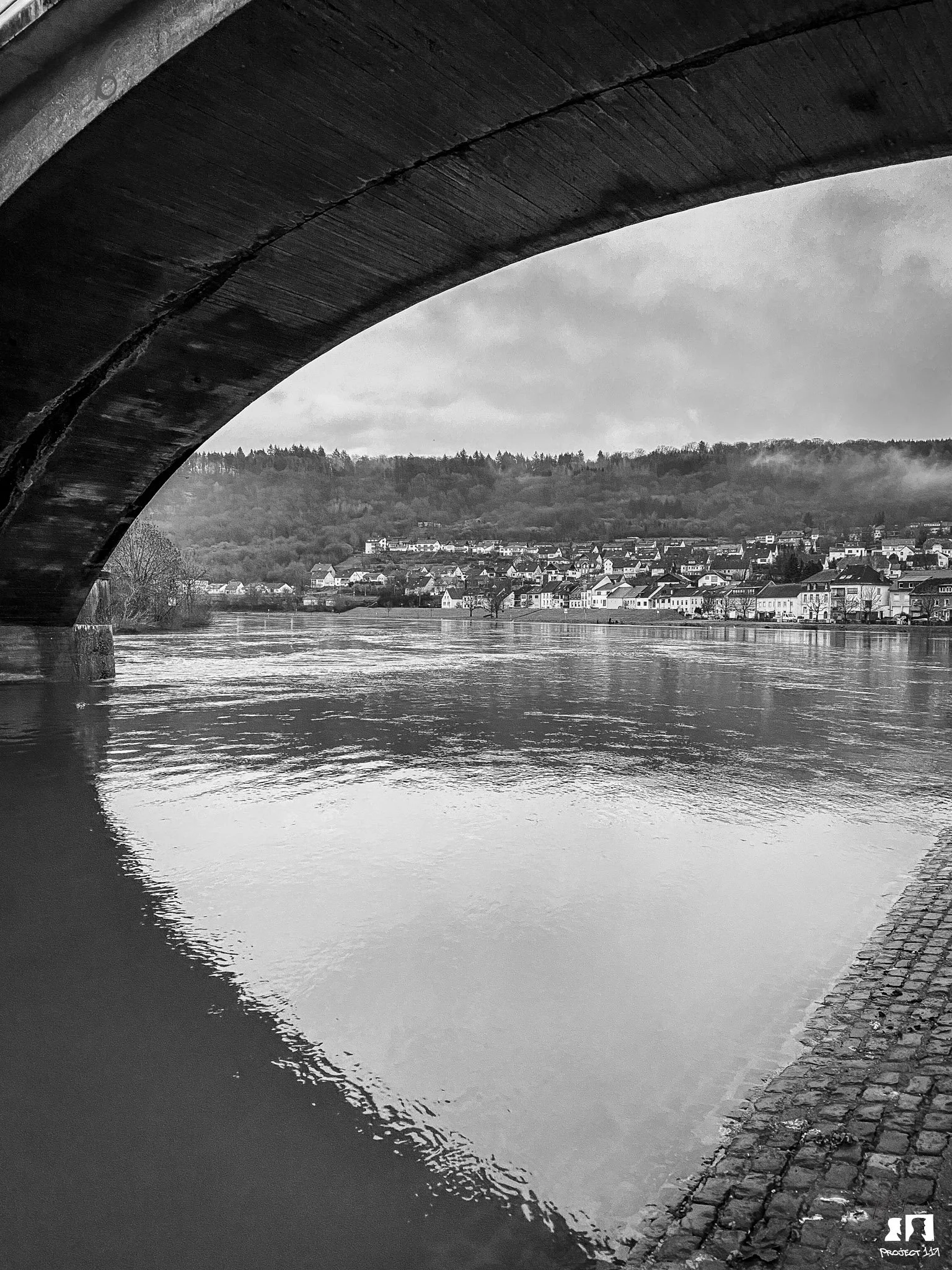 20230218 6 Rounde.jpg