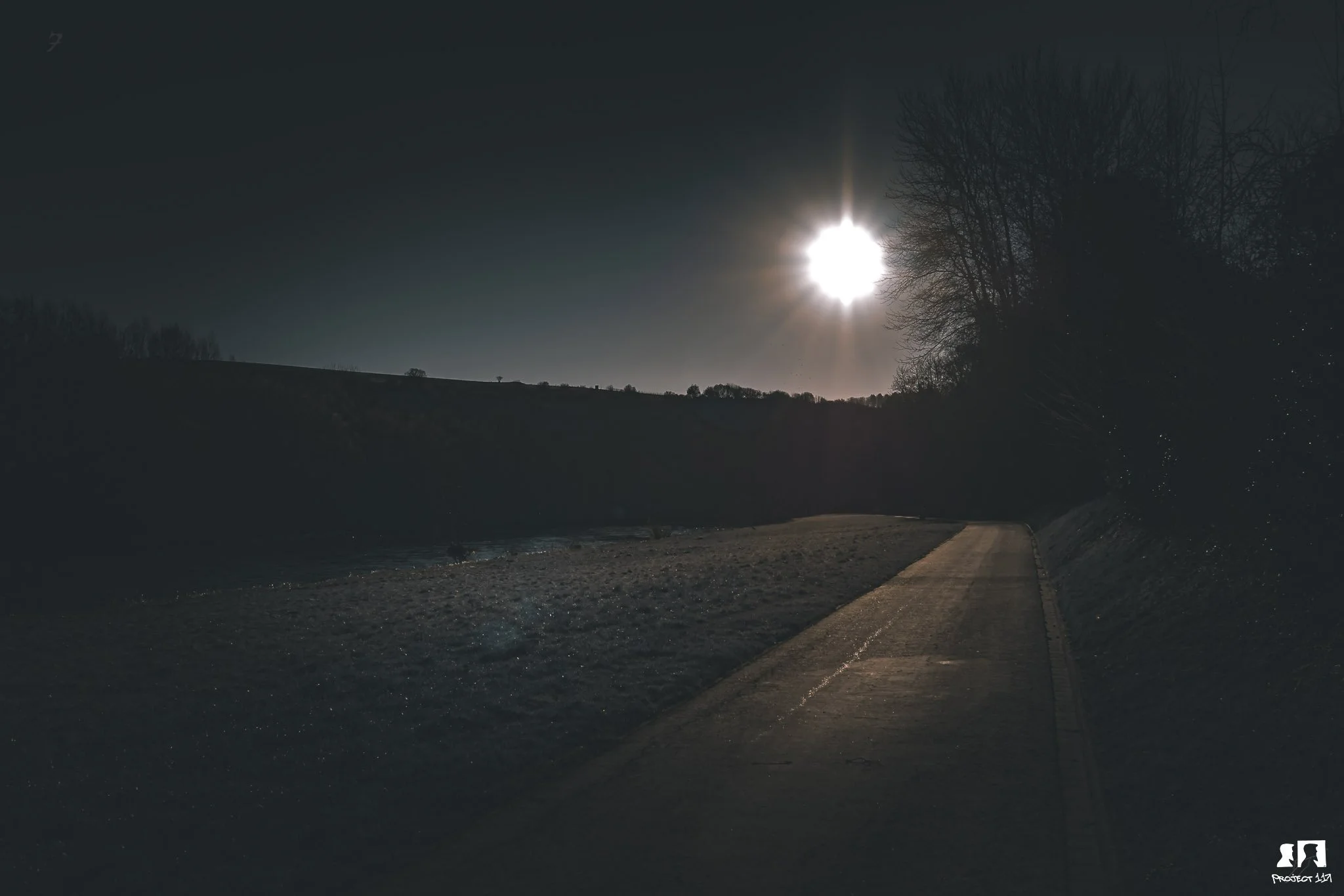 20230209 7 fading Dark.jpg