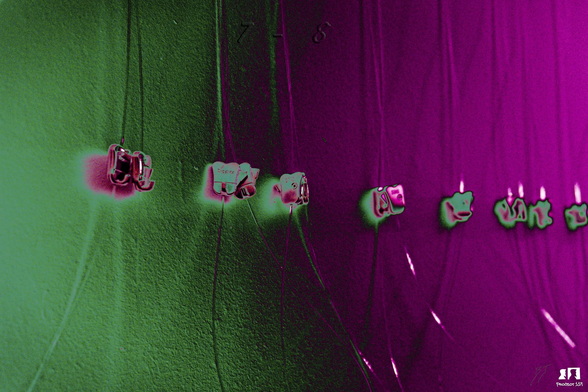 20230103 7-8 Best Day.jpg