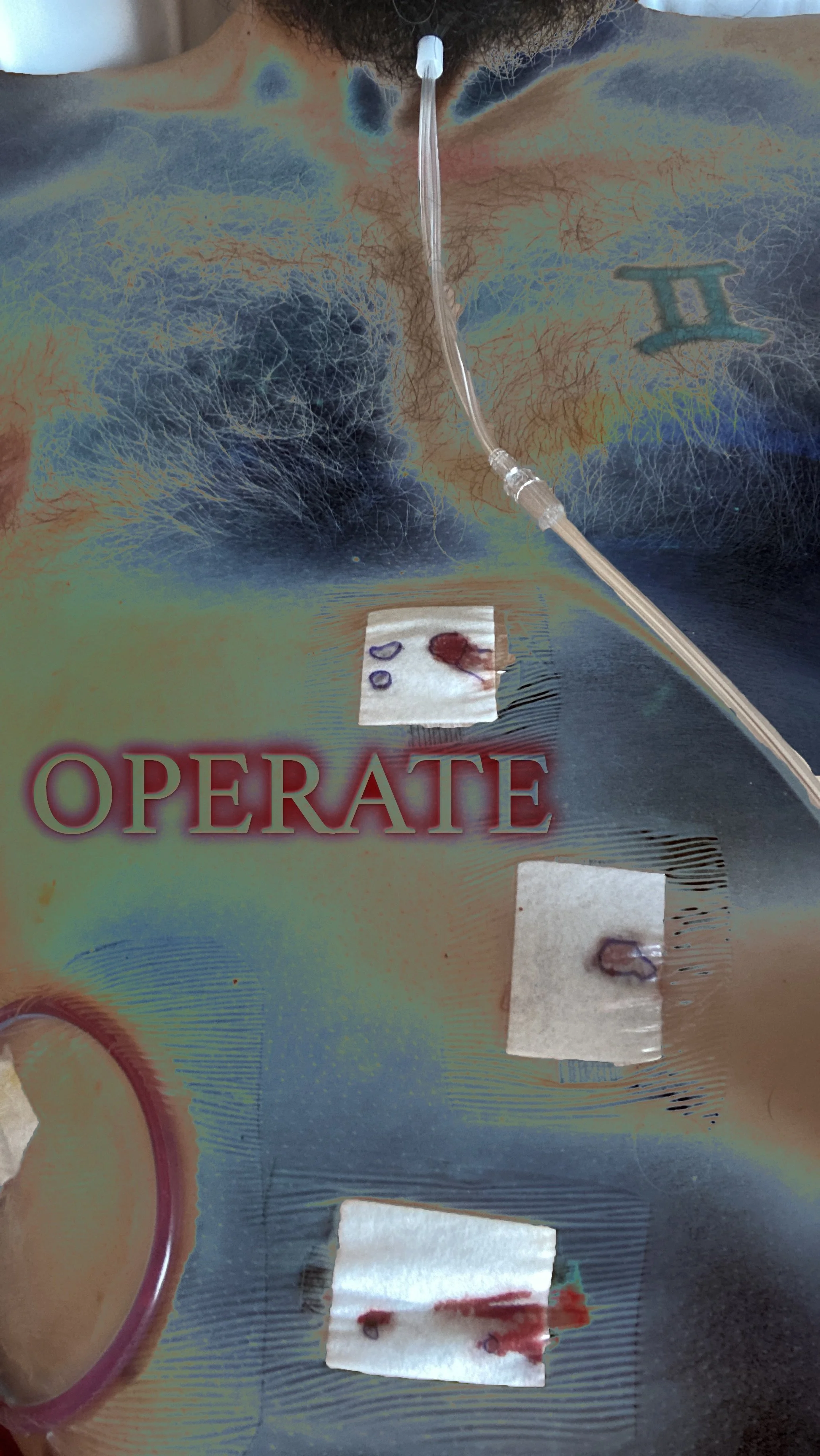 6 OPERATE.jpeg