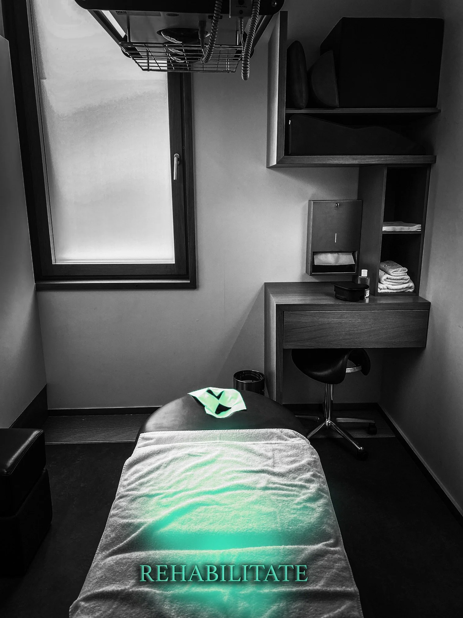 8 REHABILITATE.jpeg