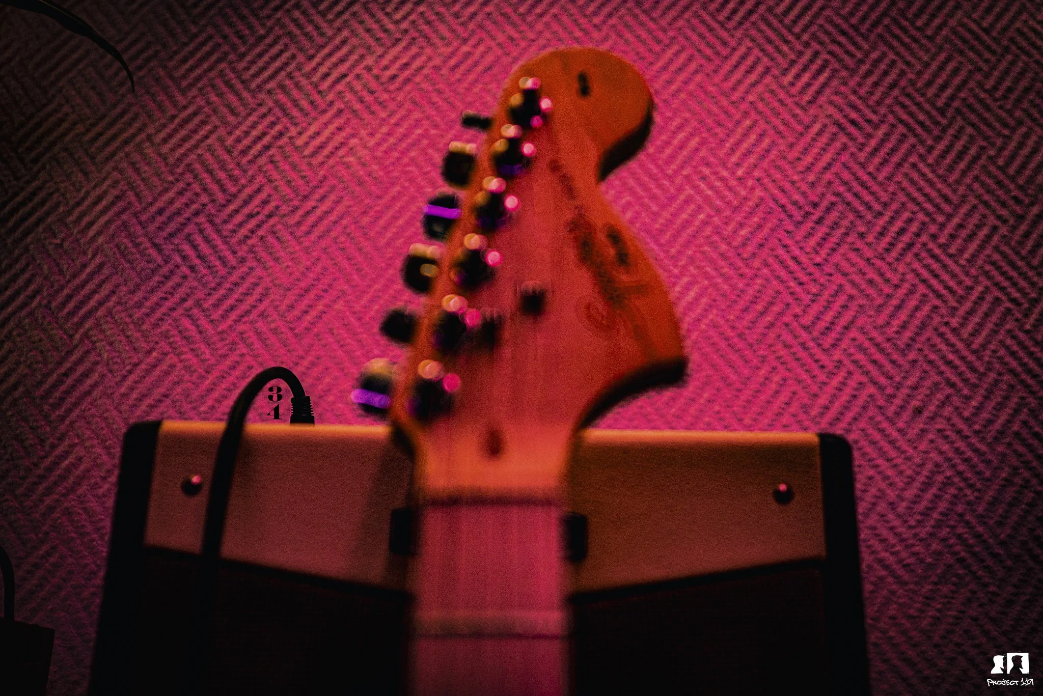20221202 3and4 Guitar amp cord (1).jpg