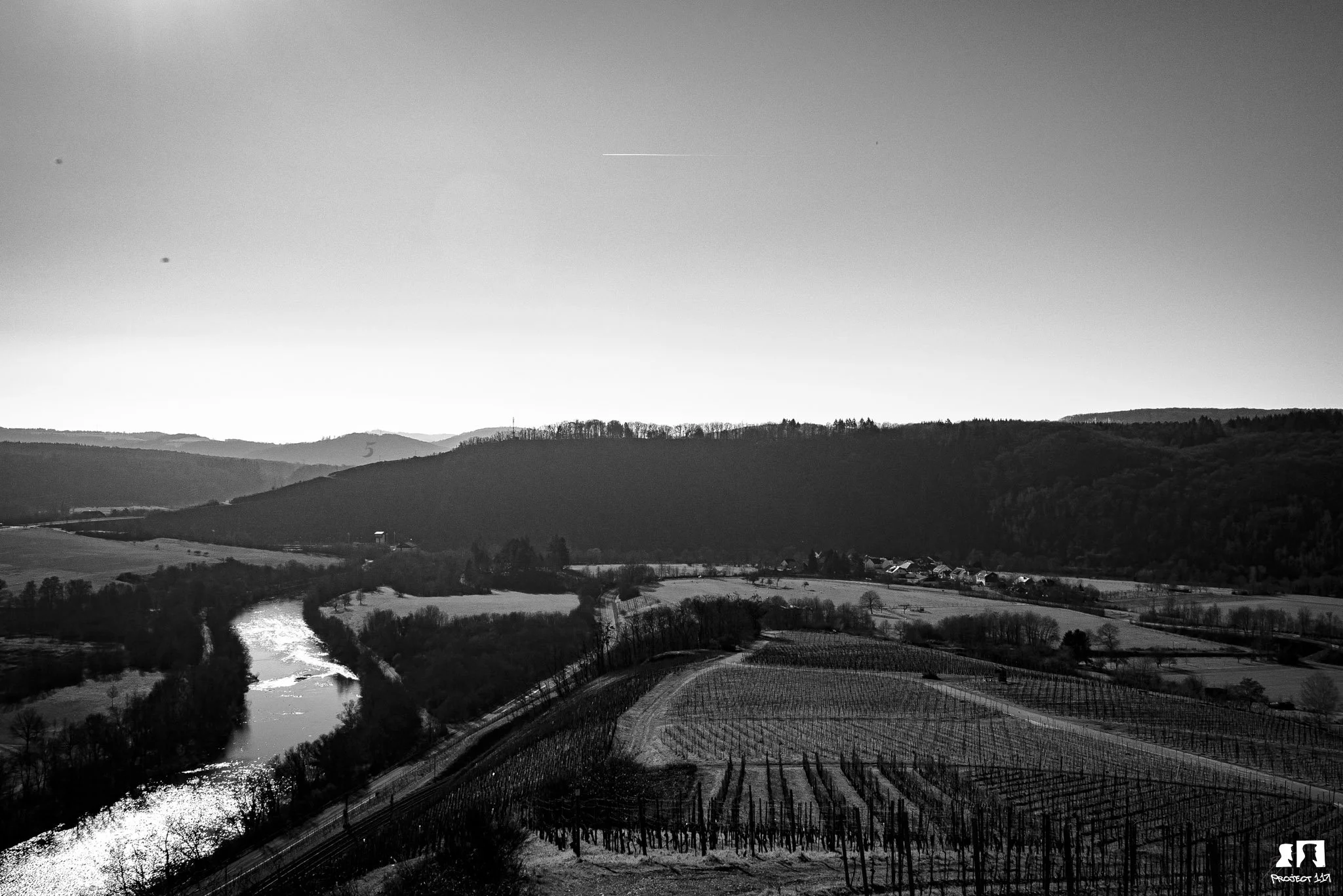 20230217 5 River Life.jpg