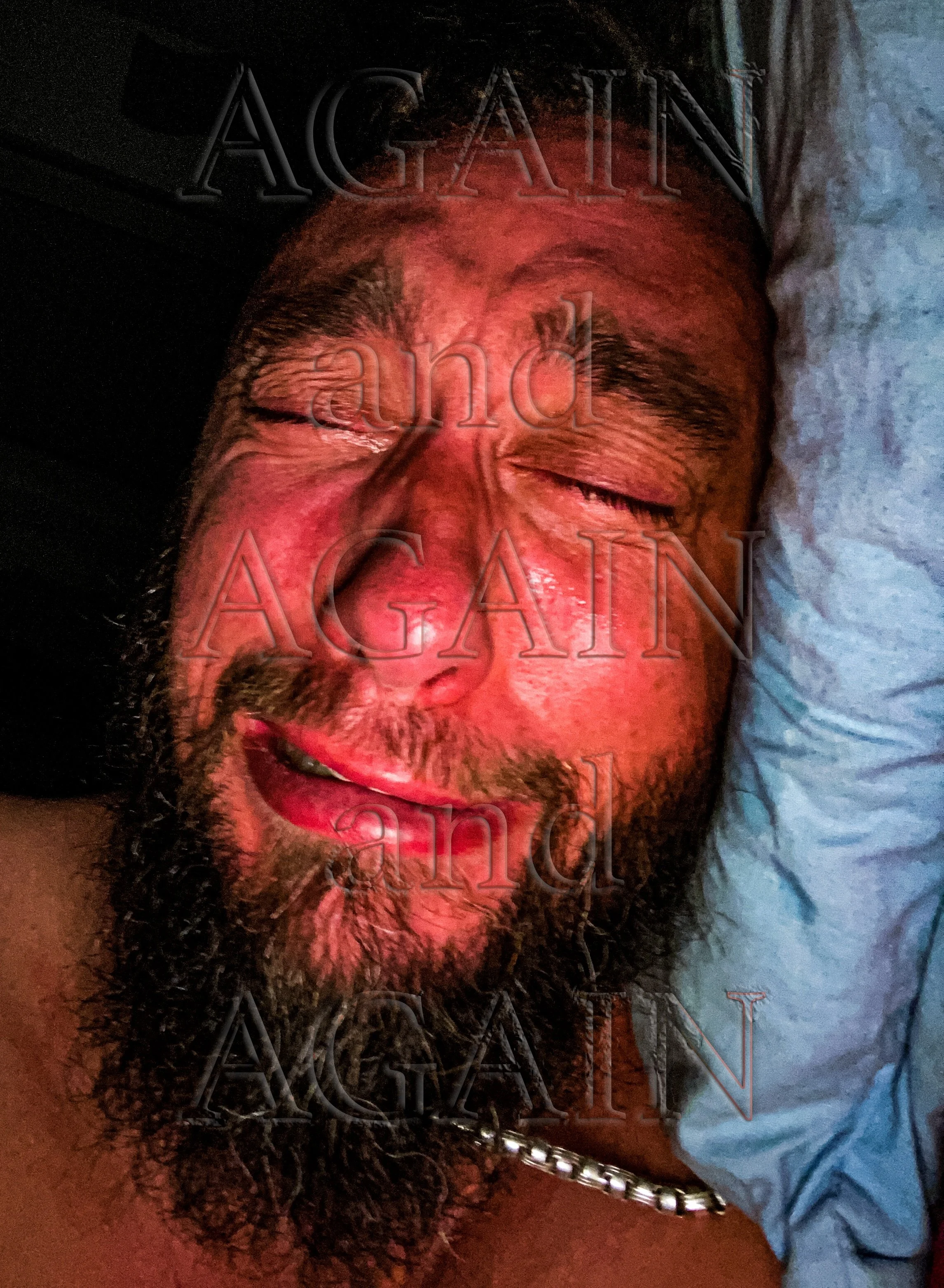 10 AGAIN and AGAIN and AGAIN.jpeg