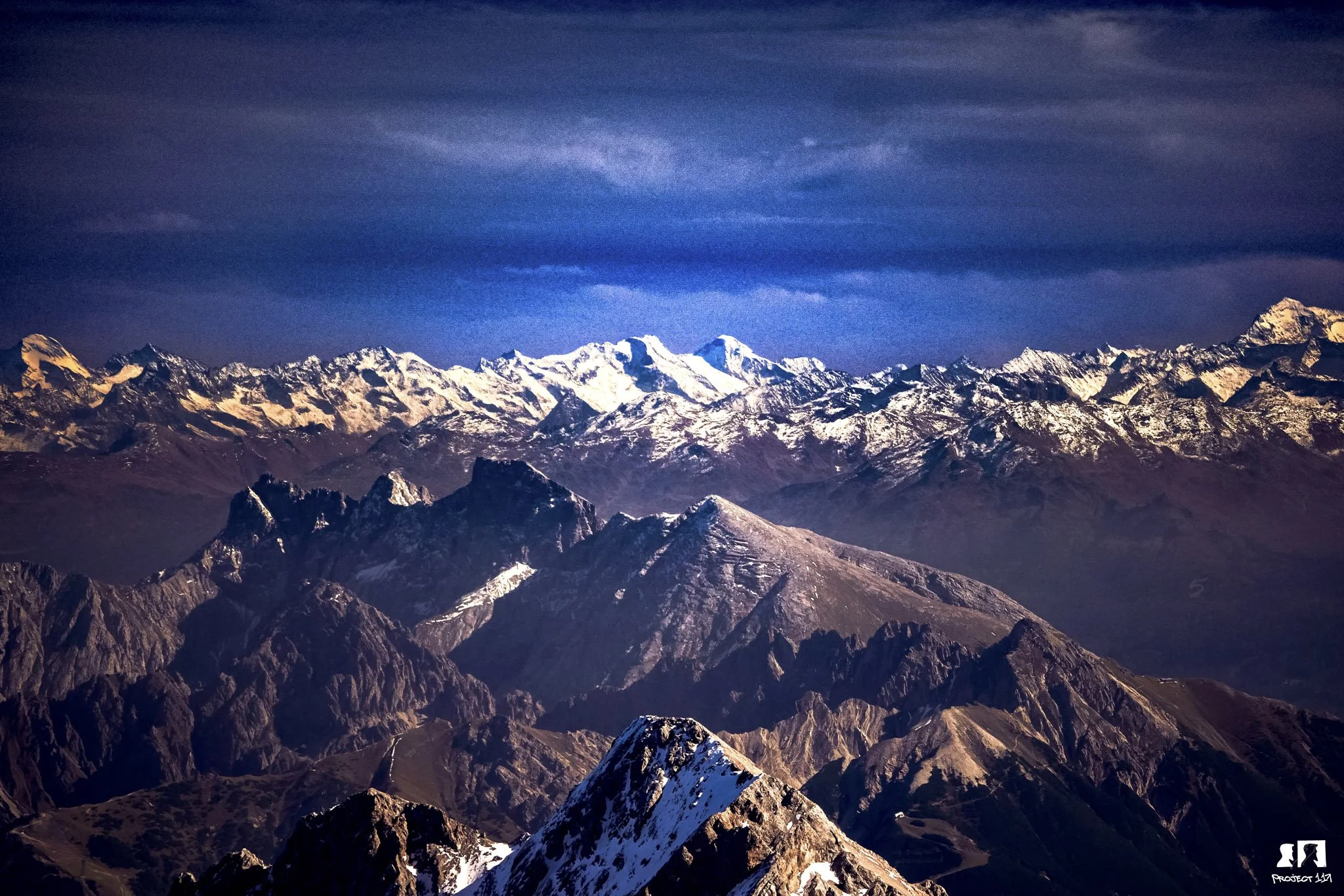 20221211 5 view to Austria.jpg