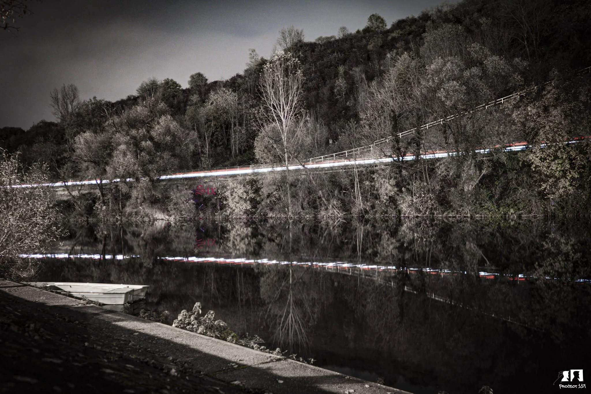 20221214 six six sure wasserbillig border.jpg