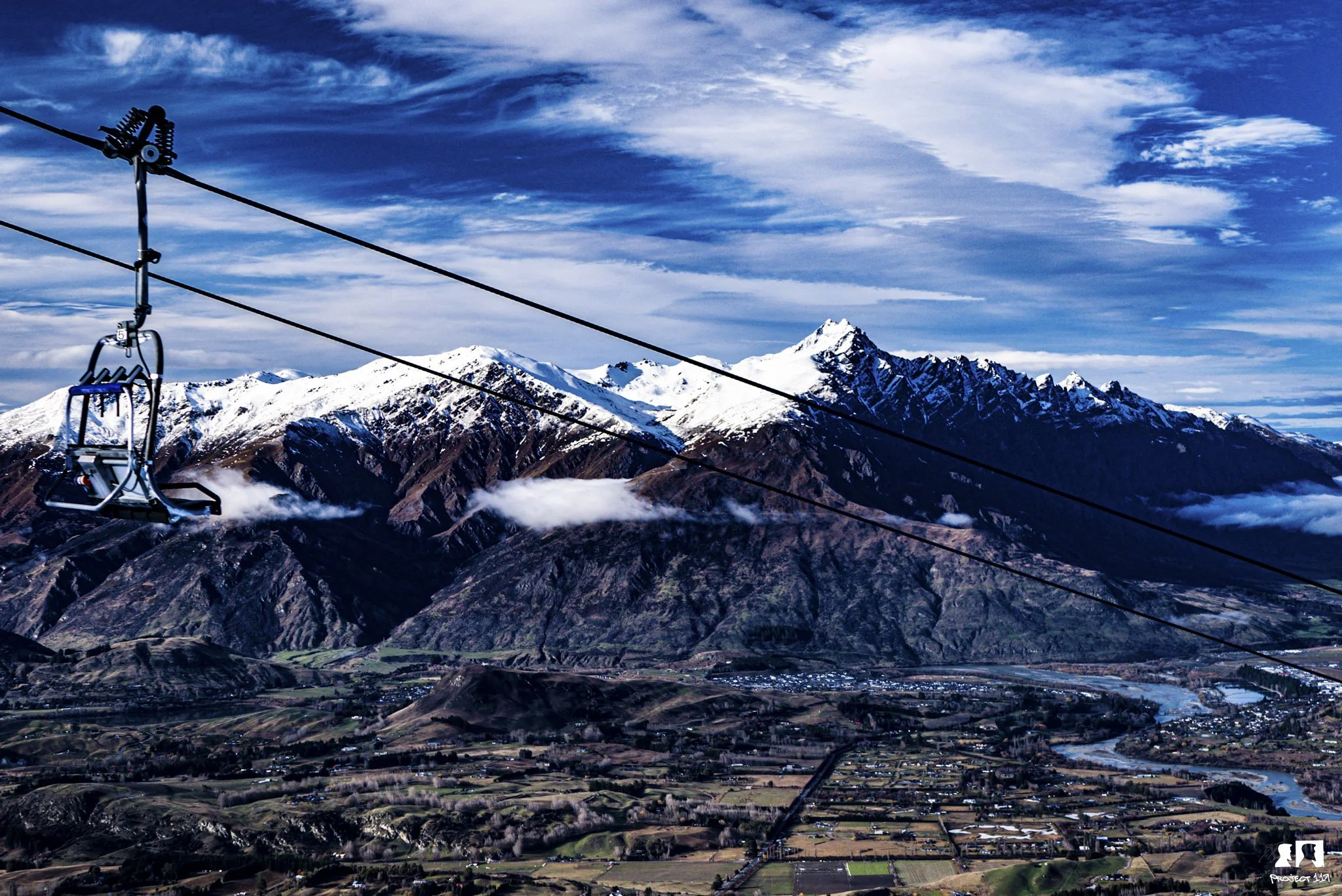 20230220 5 Cloud seat.jpg