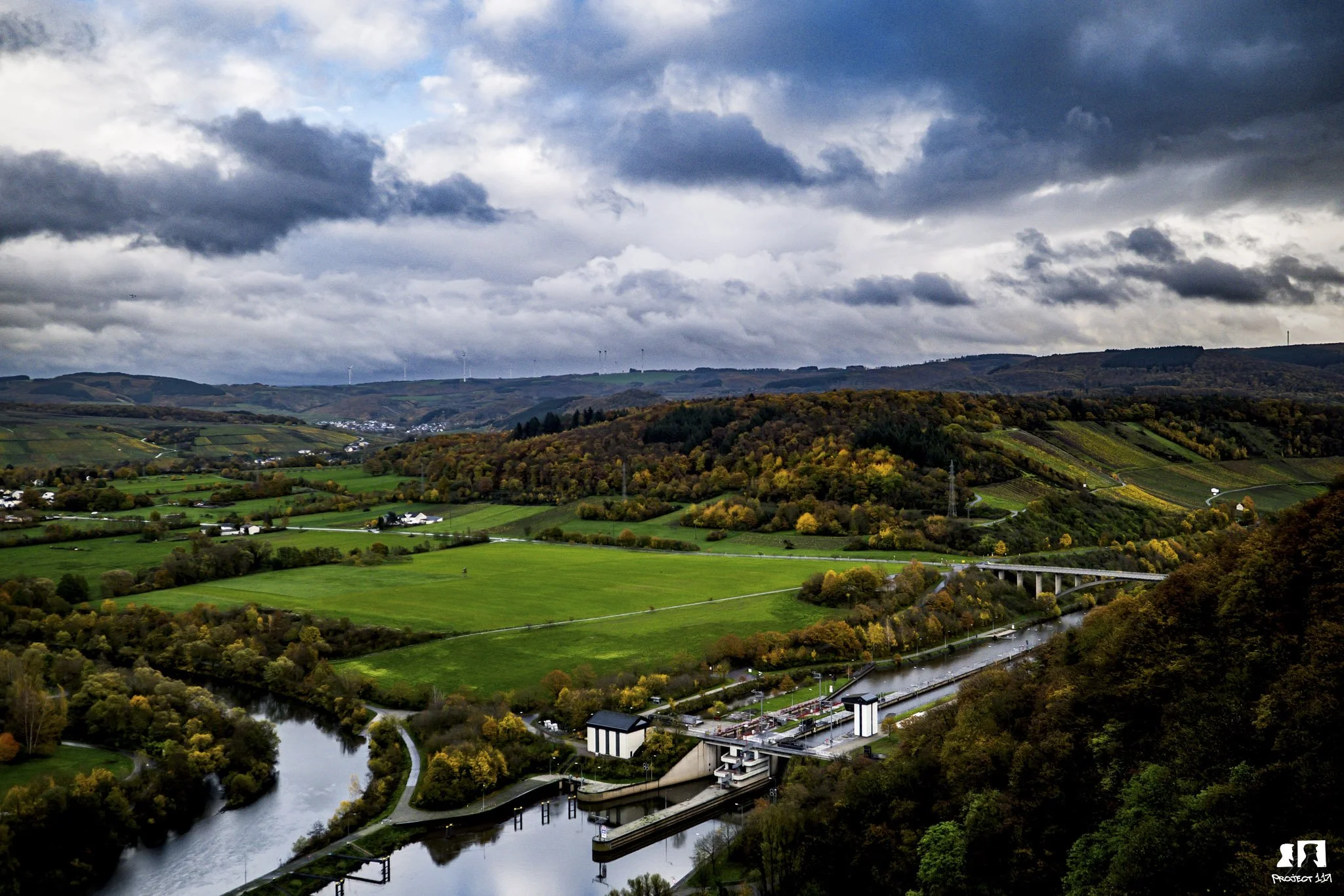 20221209 4 Saar lock.jpg