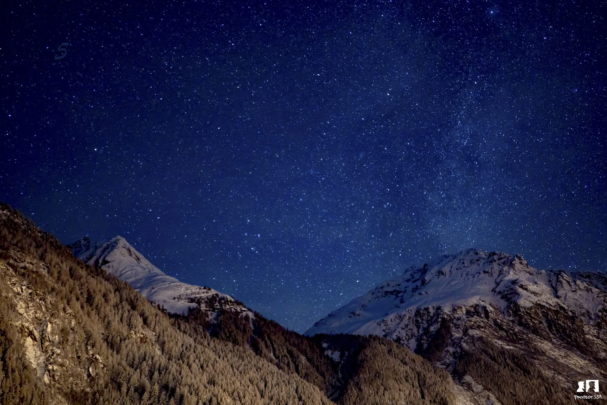 20221220 fave 5 Huben starry mountains.jpg