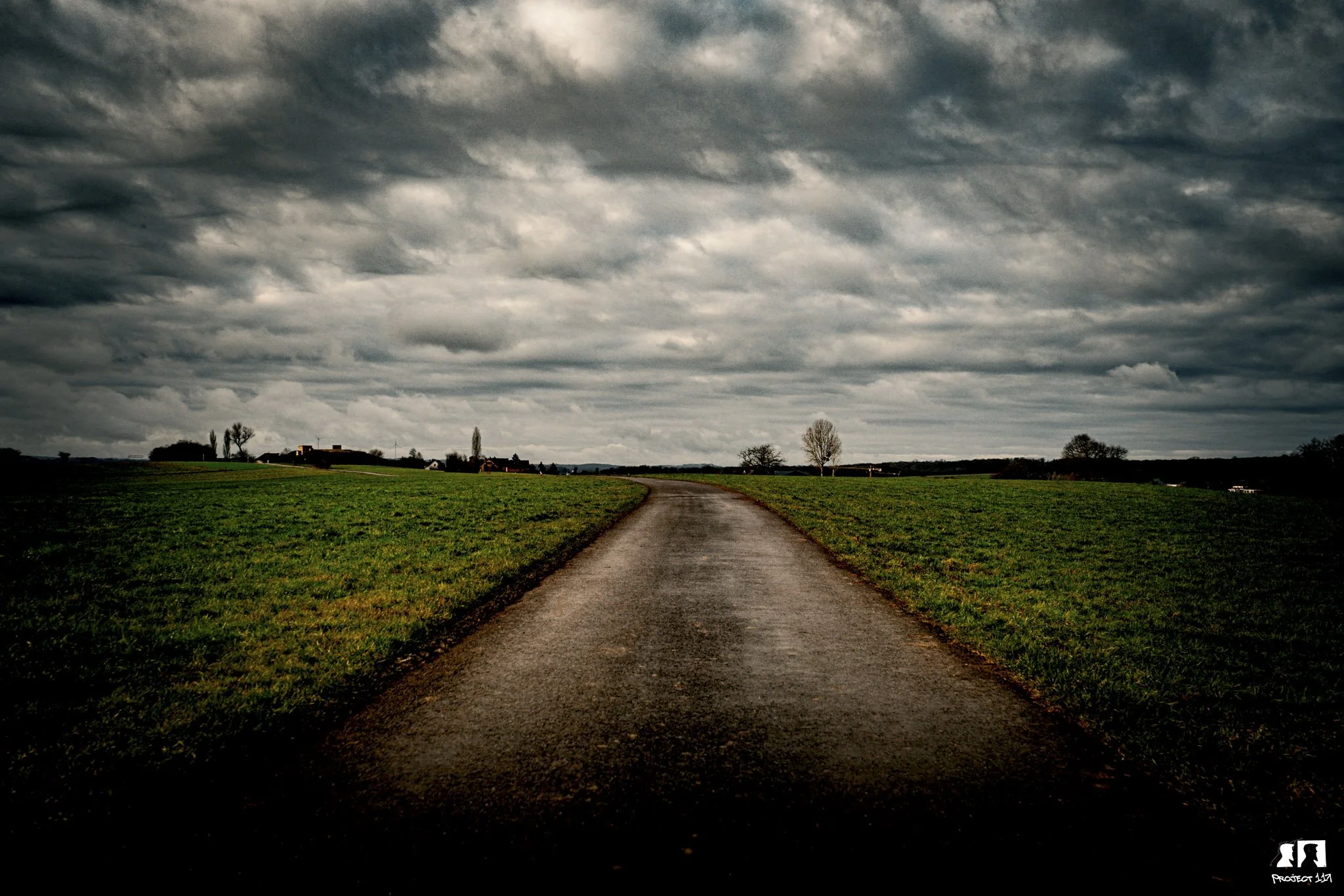 20220206 Keep Going.jpg