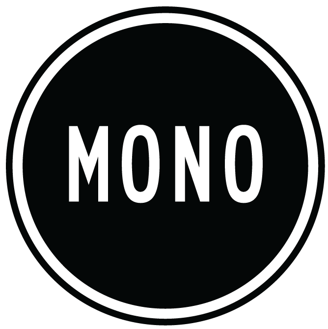 MoNo