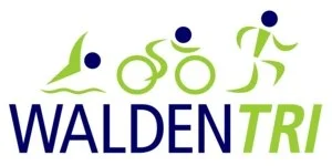 WaldenTRI