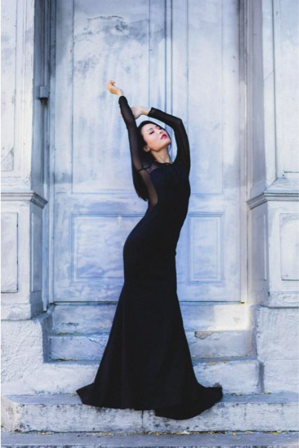 Capture d’écran 2022-02-07 à 10.20.24.png