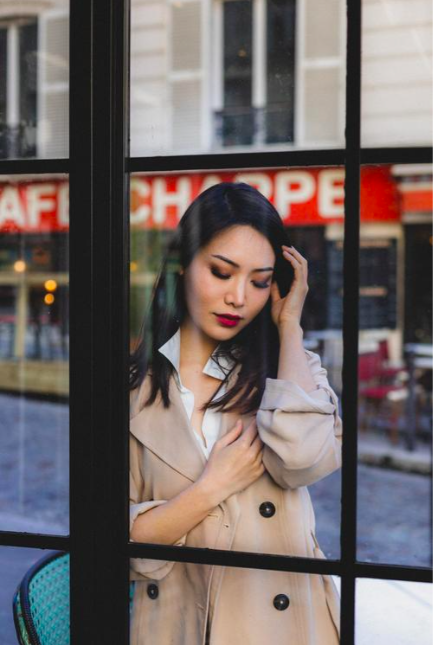 Capture d’écran 2022-02-07 à 10.10.48.png