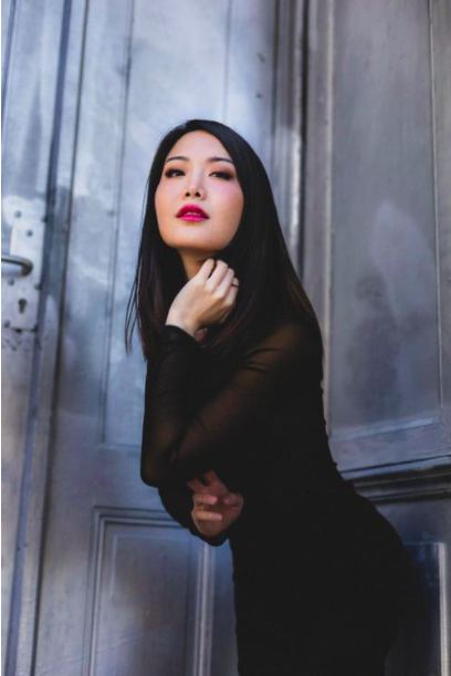 Capture d’écran 2022-02-07 à 10.13.08.png