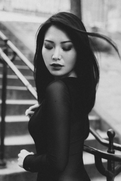 Capture d’écran 2022-02-07 à 10.13.29.png