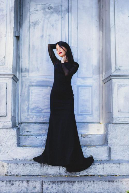 Capture d’écran 2022-02-07 à 10.11.33.png