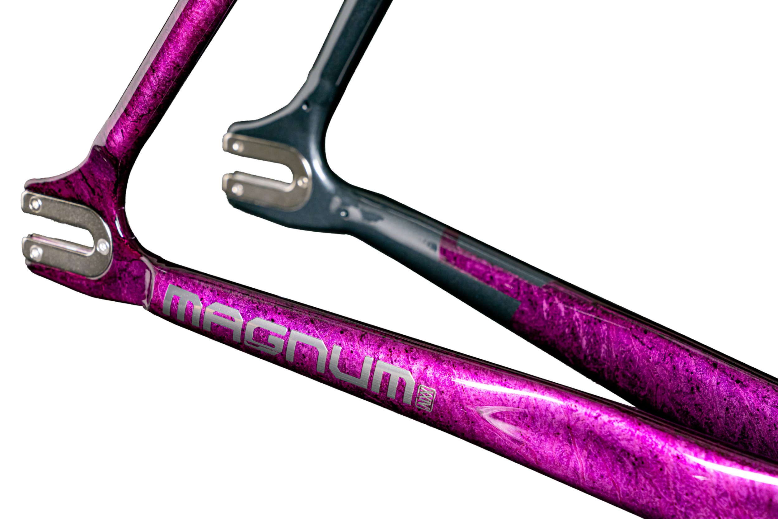 Skream Magnum24 Amethyst