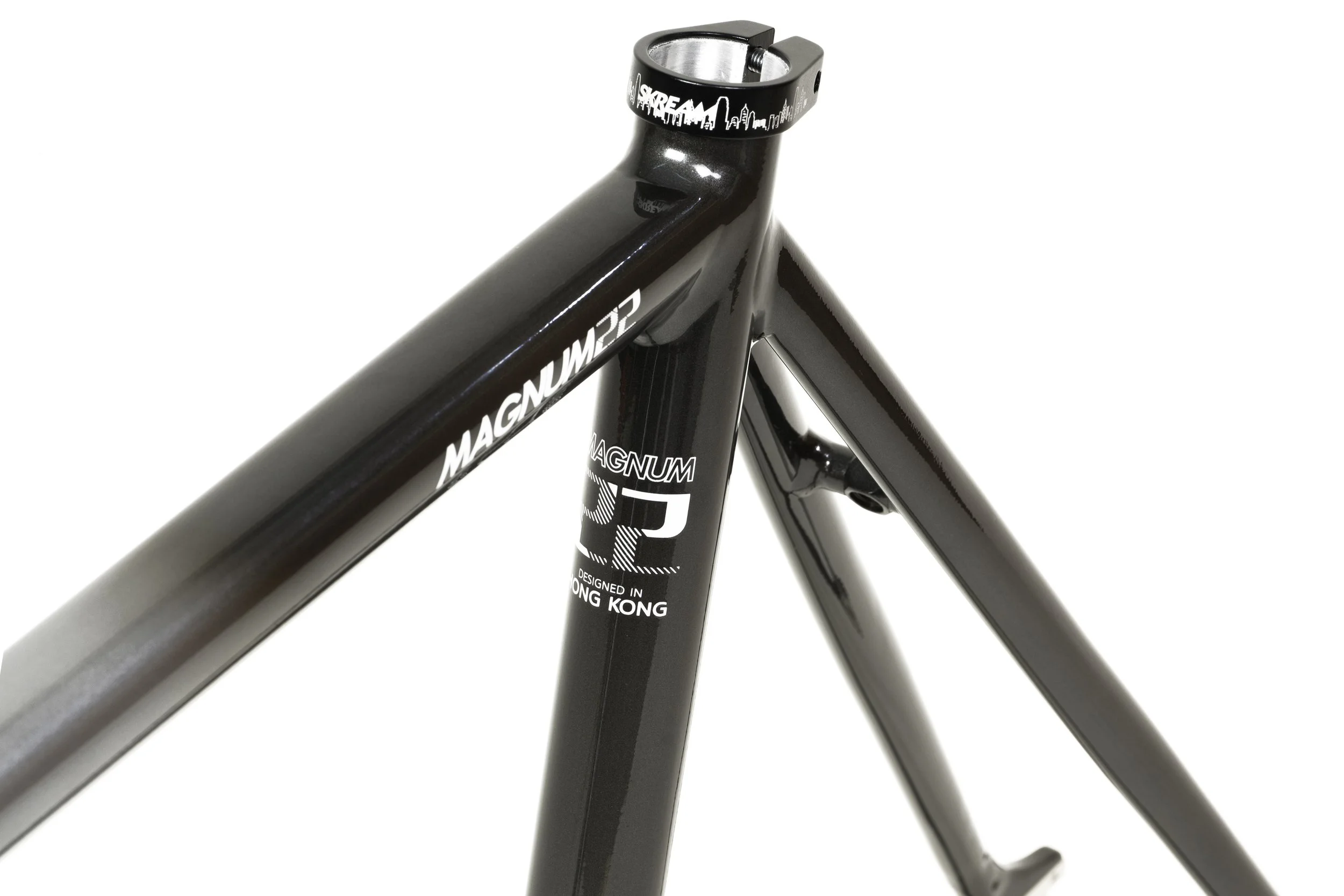 iro frameset