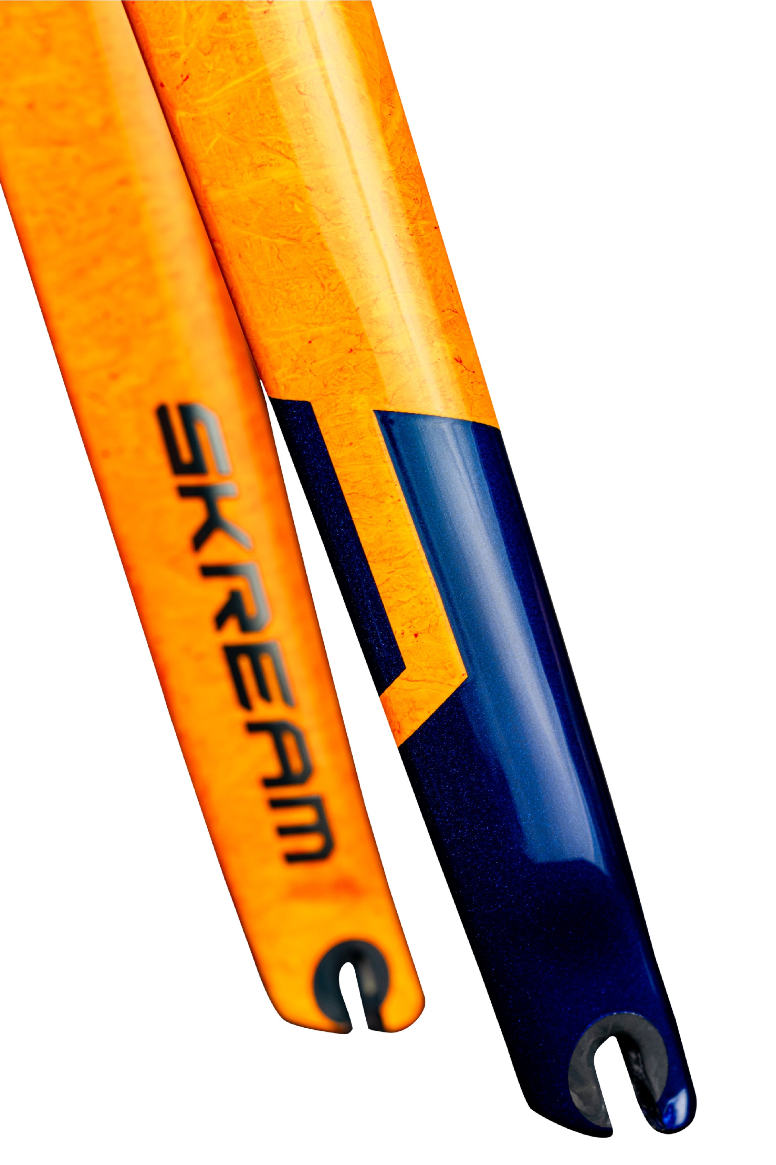 Skream Magnum24 Lava
