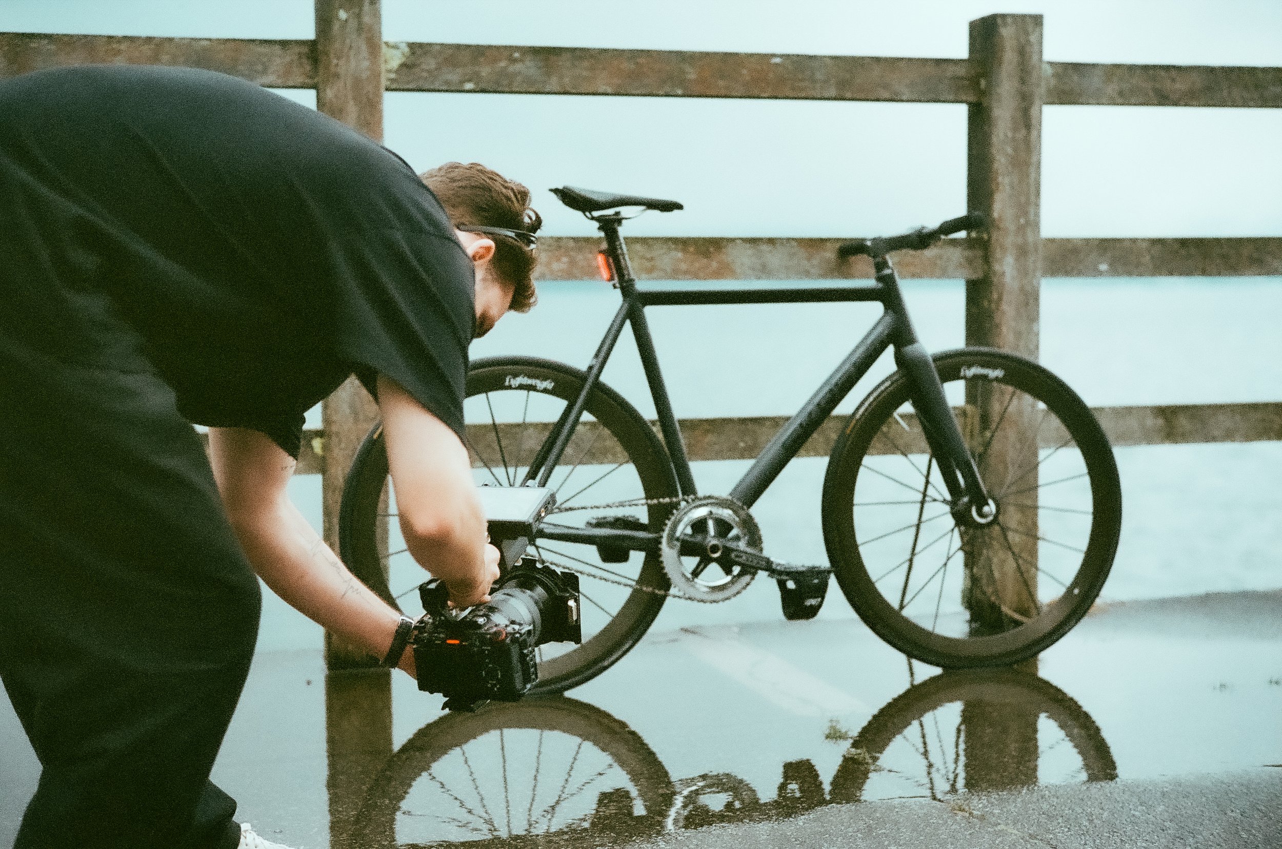 Skreambikes - Fixed Gear/ Tracklocross/ Commuter & more Skreambikes - Fixed Gear/ Tracklocross/ Commuter & more