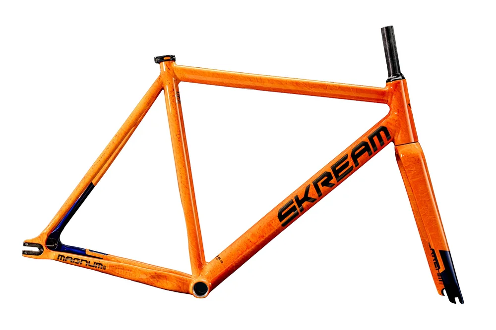 orange-full-01.jpg?format=1000w