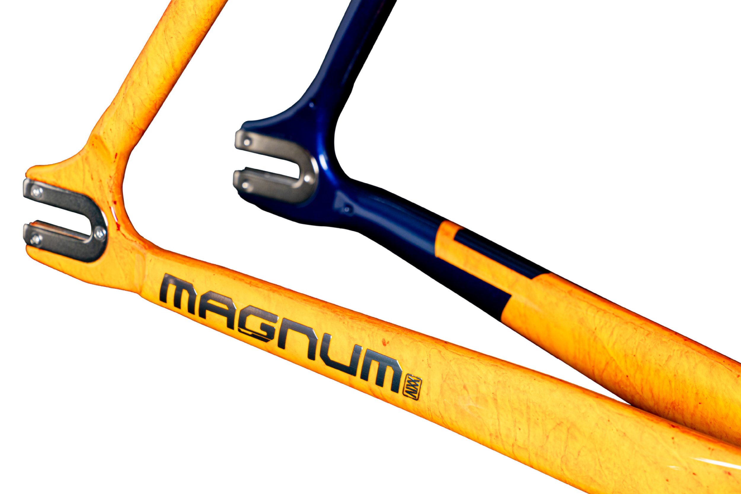 Skream Magnum24 Lava