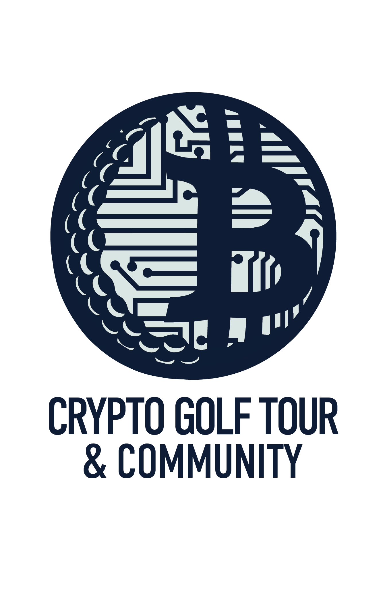 Crypto Golf Tour &amp; Community