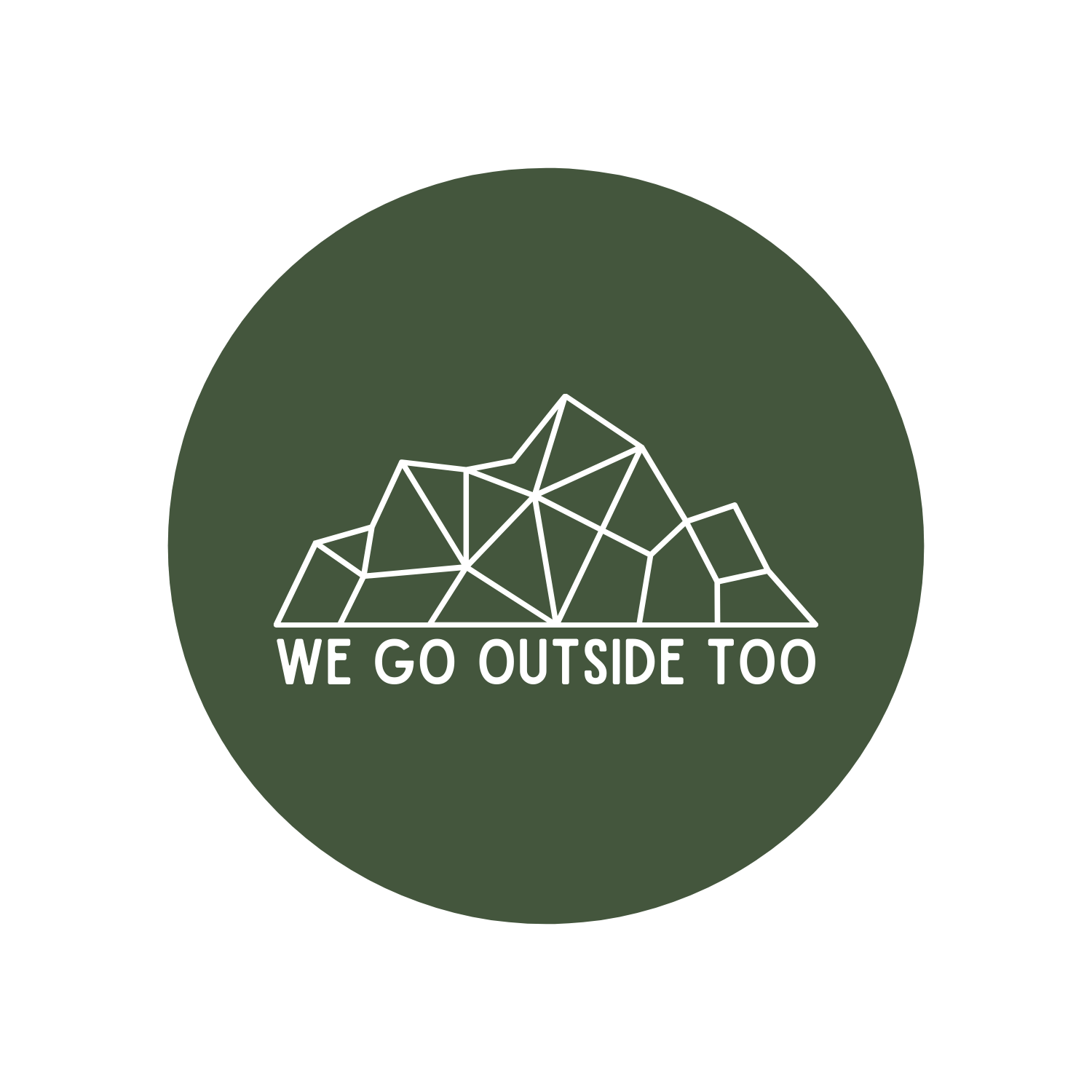 wegooutsidetoo