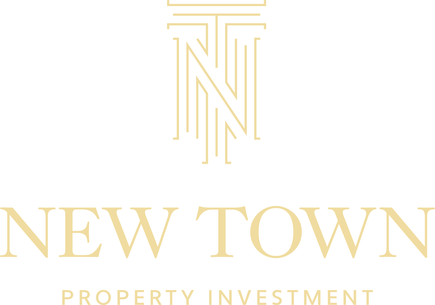 Picture Idea: New Town Property Investment New Town Property Investment