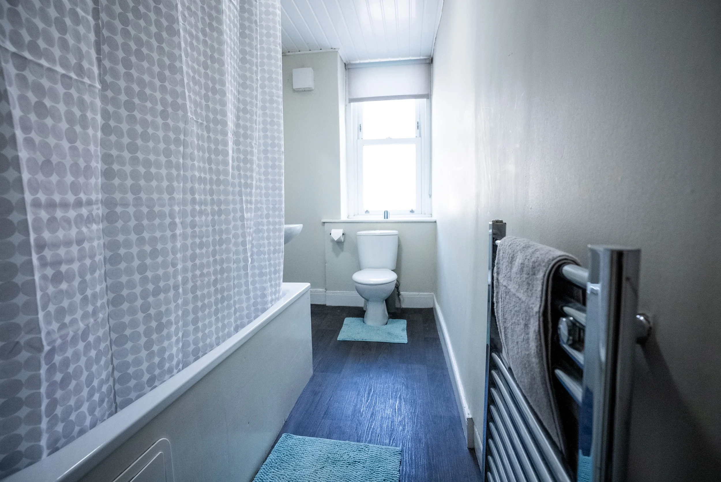 27-Park-Ave-Bathroom.jpg
