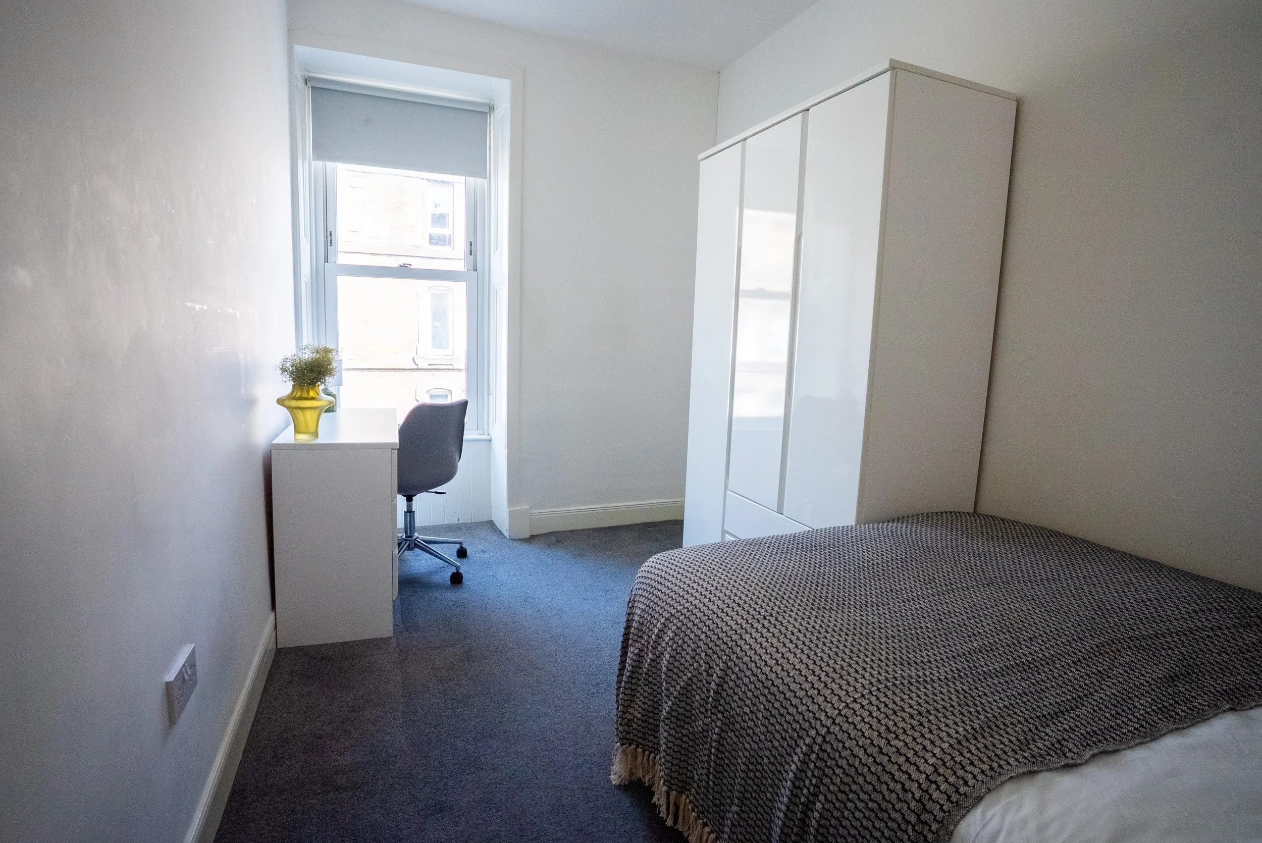 27-Park-Ave-Bedroom-1.jpg