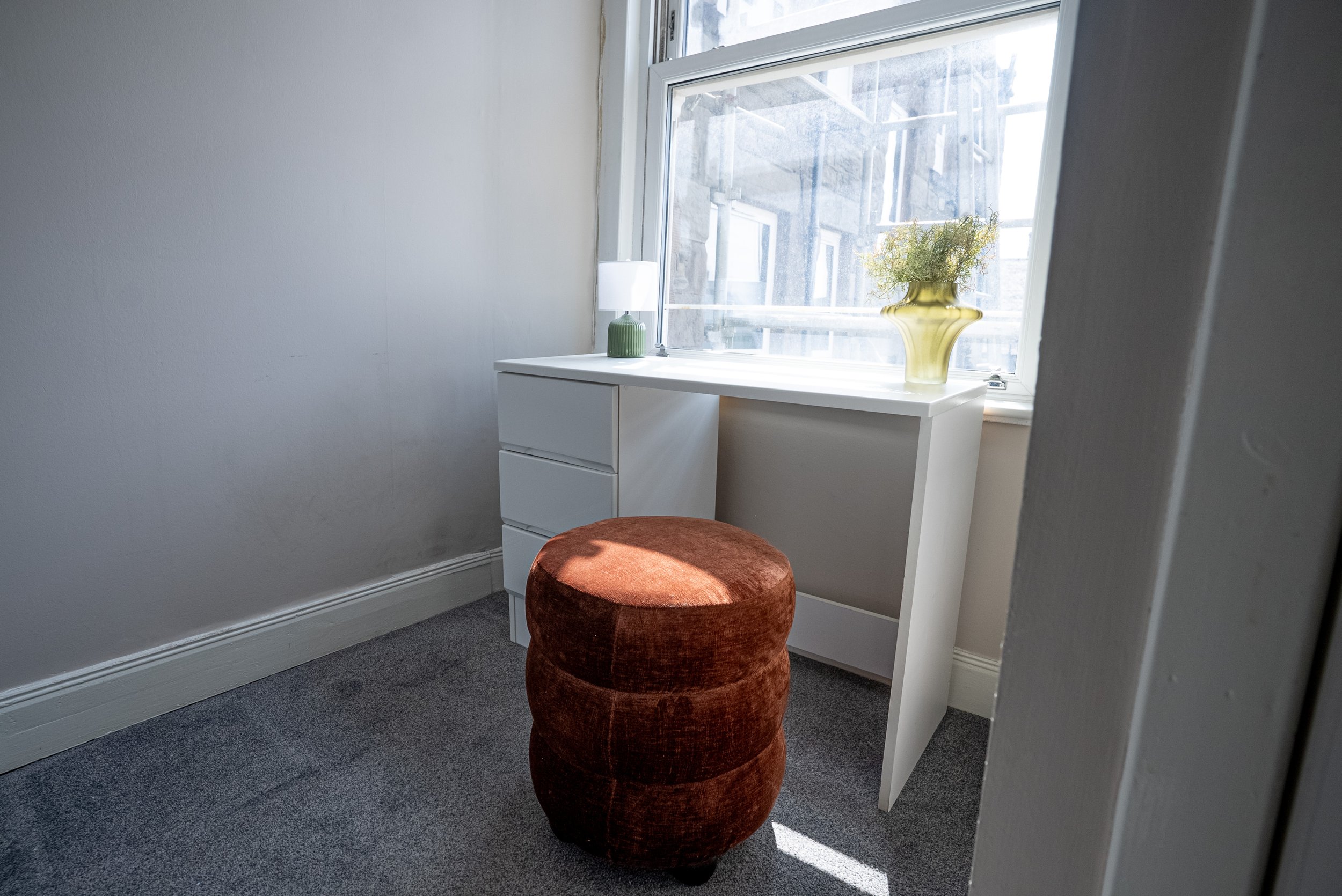 27-Park-Ave-Bedroom-2-Image2.jpg