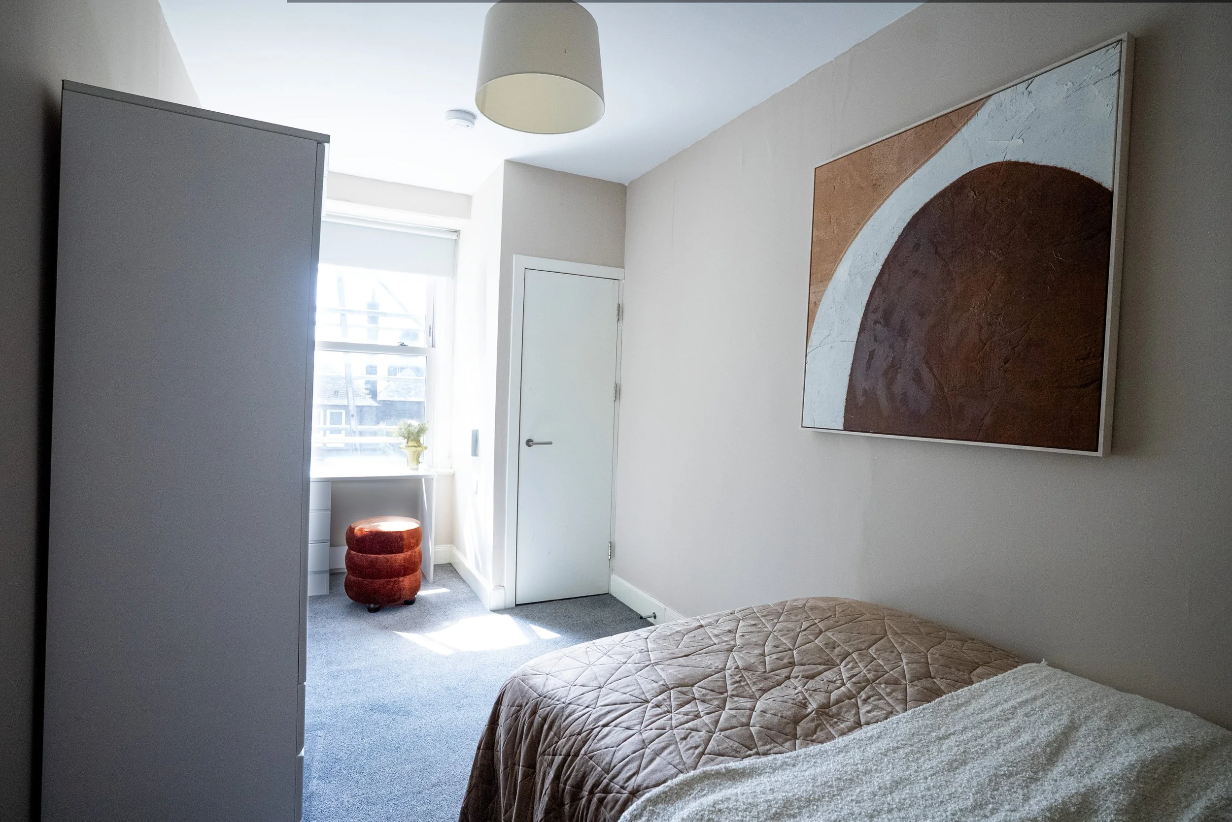 27-Park-Ave-Bedroom-2.jpg