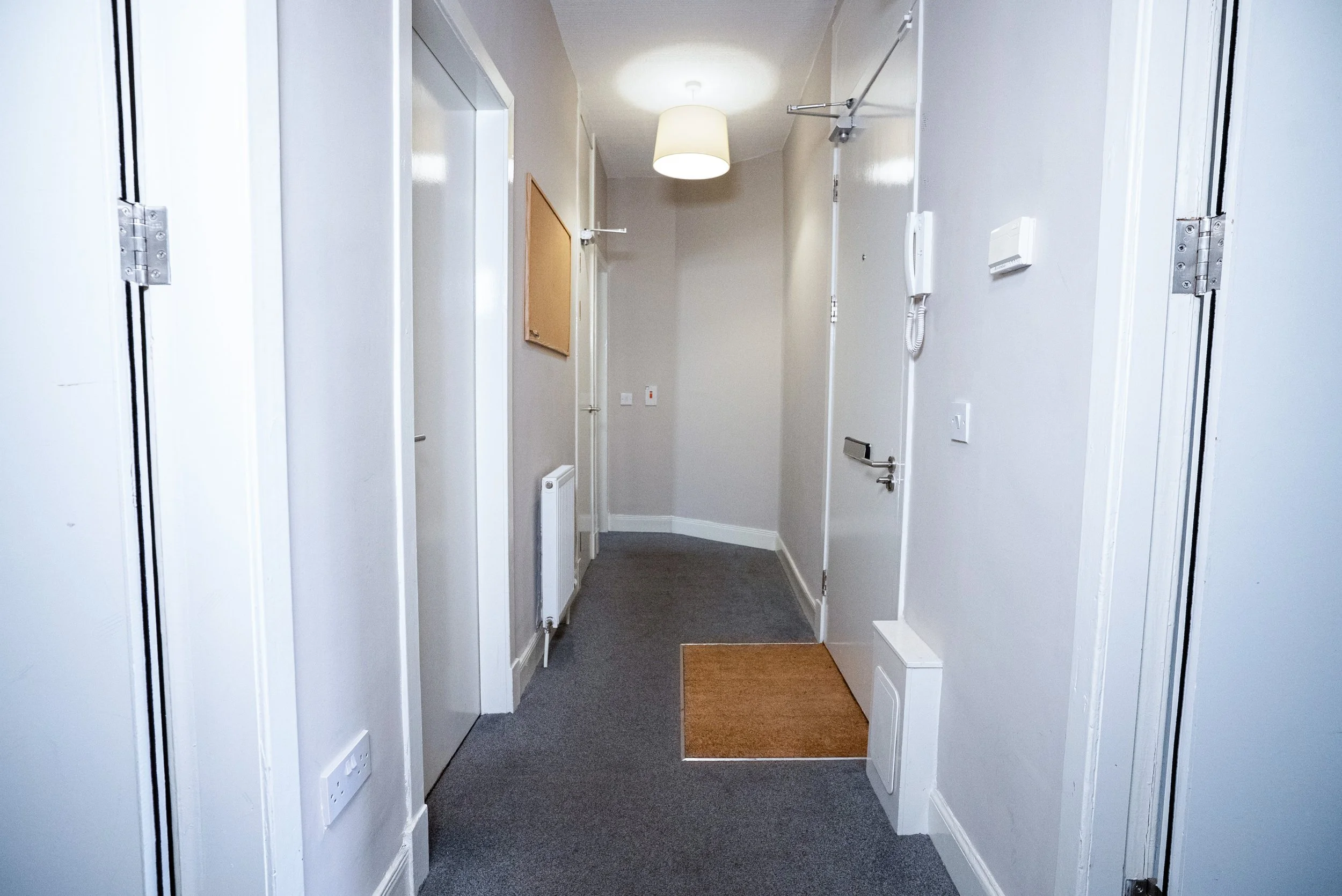27-Park-Ave-Hall.jpg